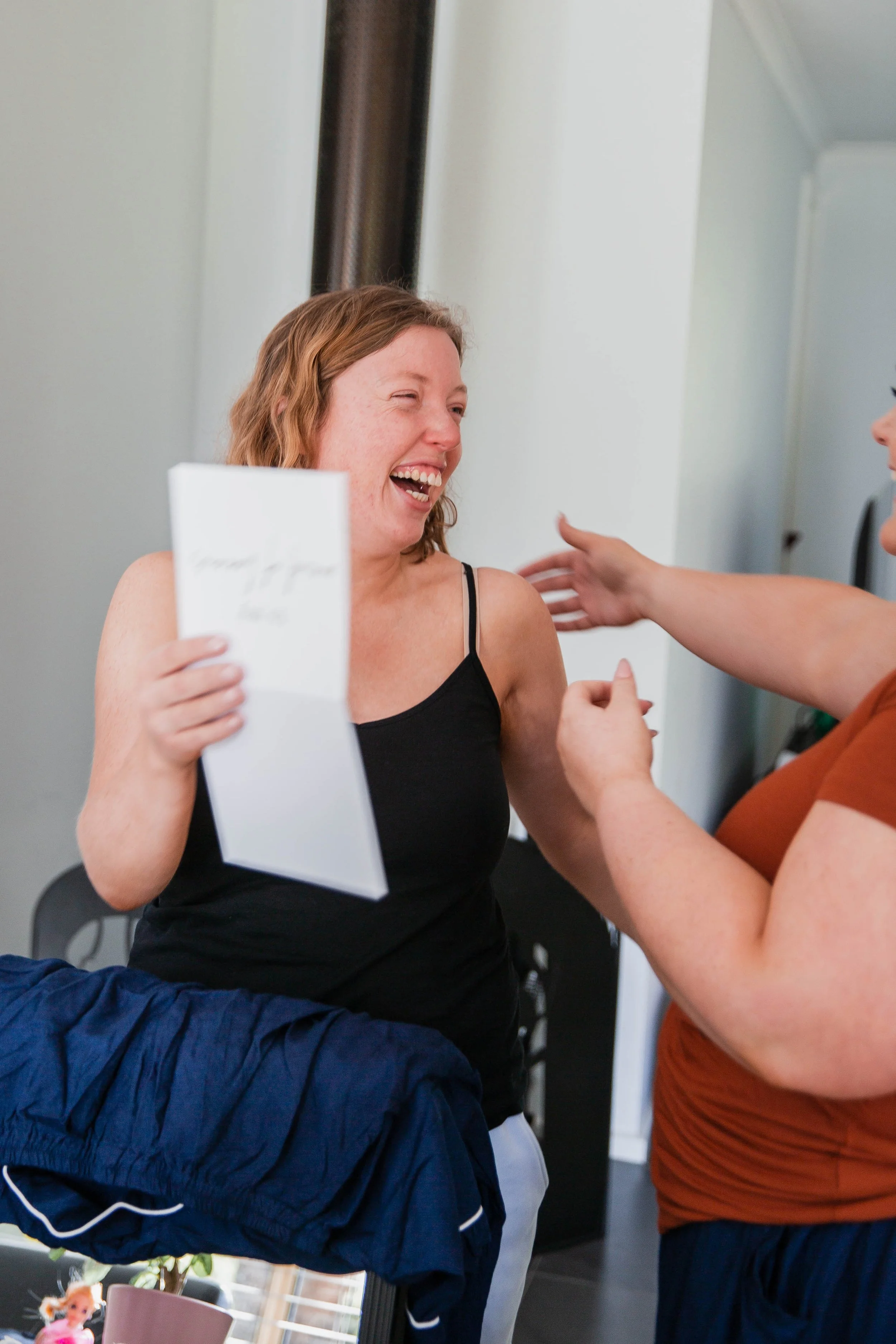 Maddy and Fraser Heard-38.jpg