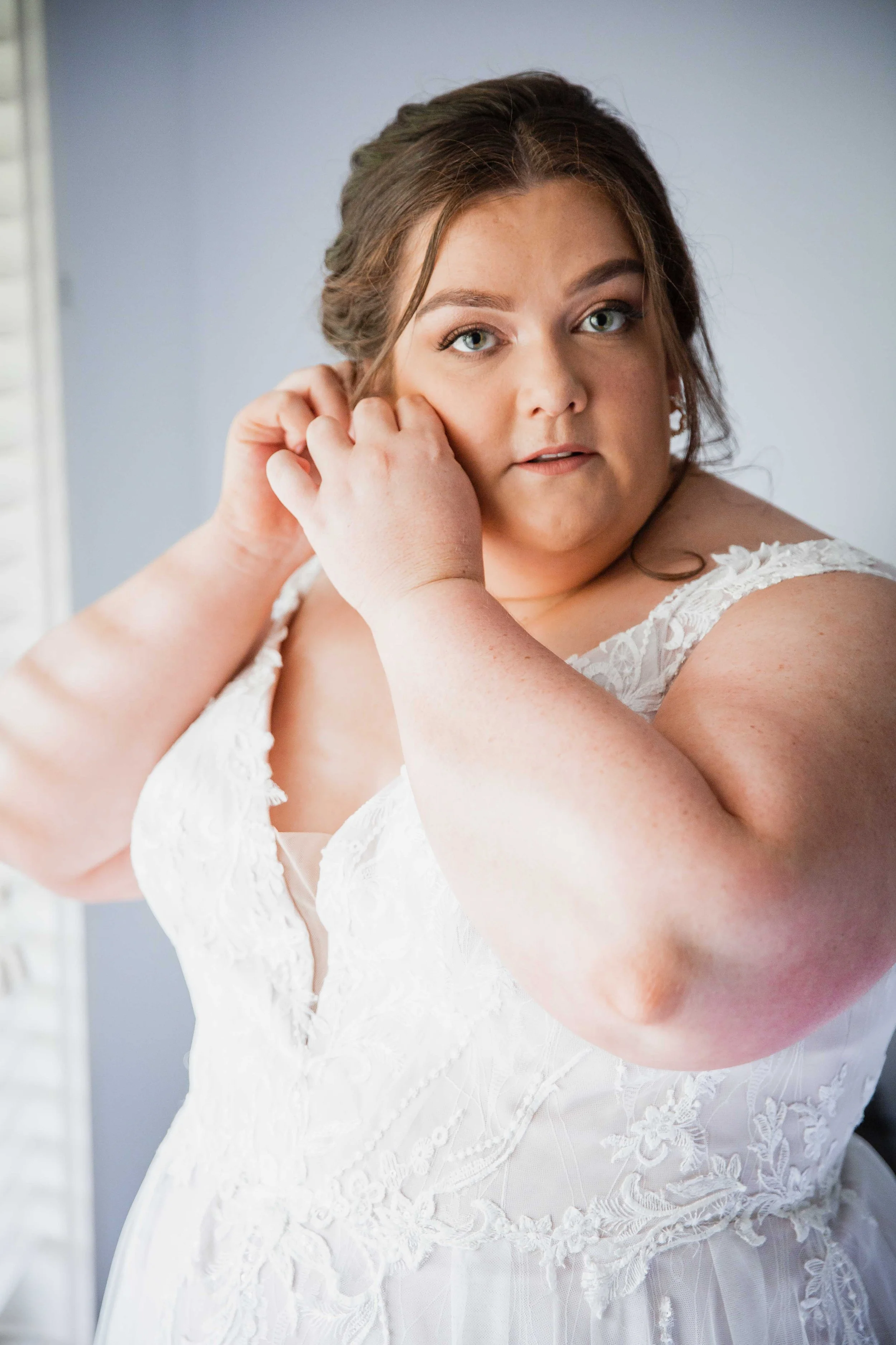 Maddy and Fraser Heard-129.jpg