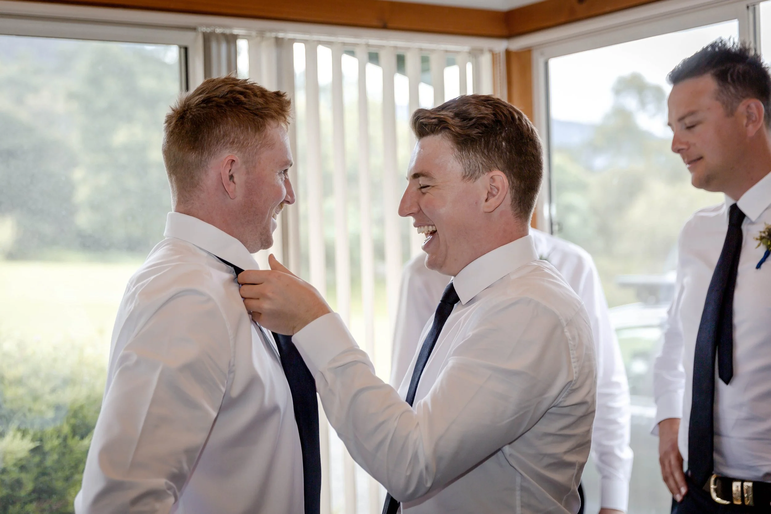 Maddy and Fraser Heard-234.jpg