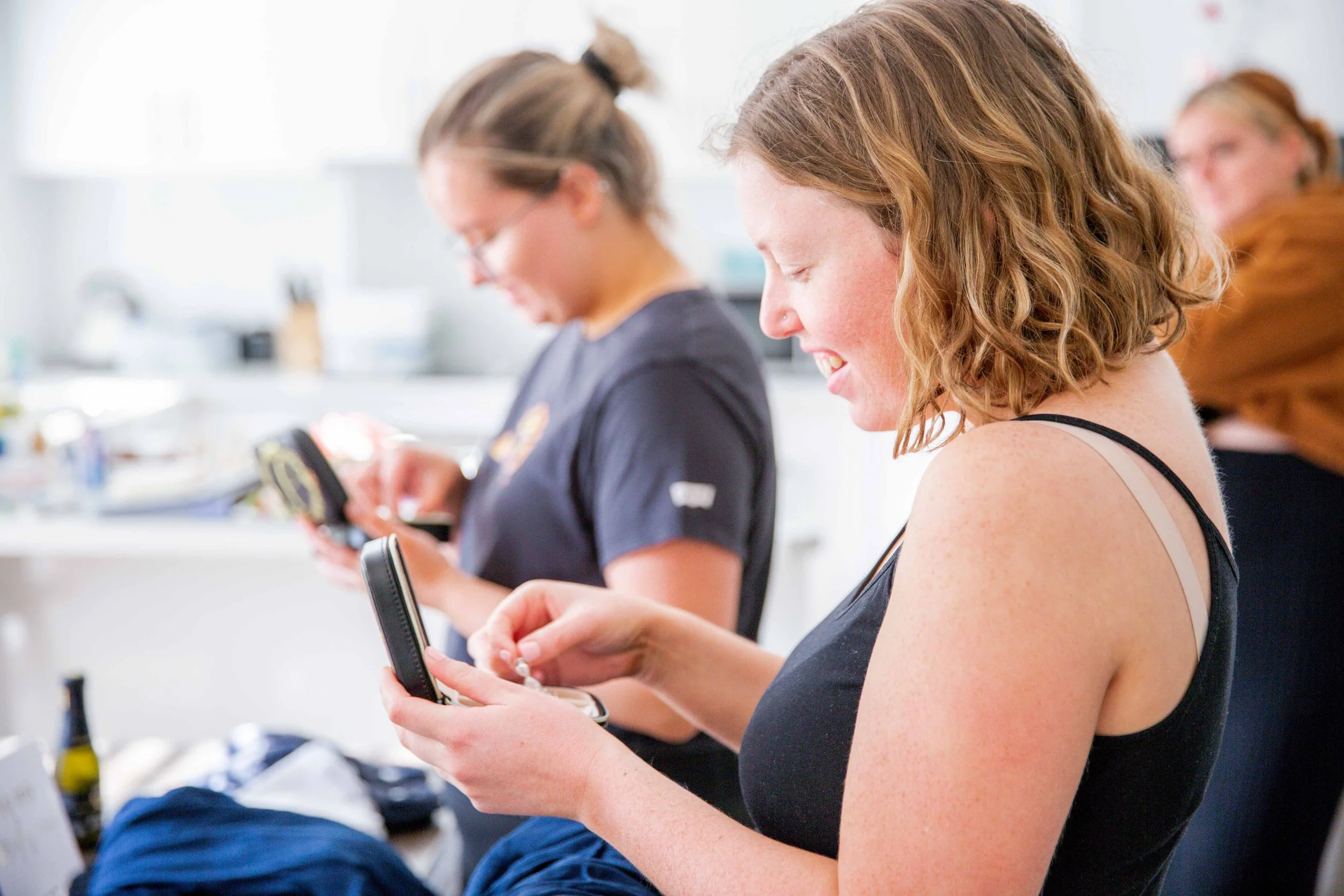 Maddy and Fraser Heard-20.jpg