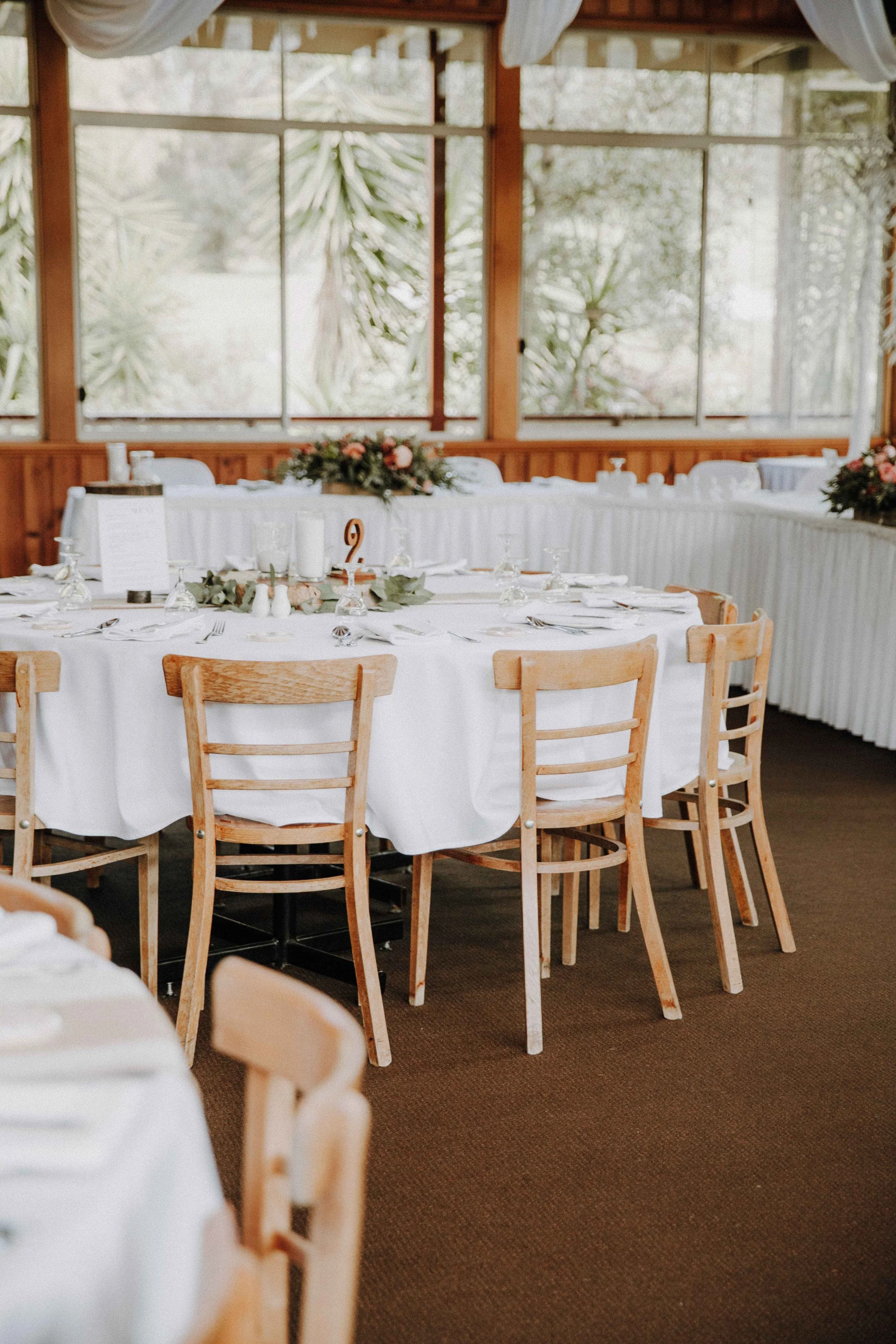 Maddy and Fraser Heard-208.jpg