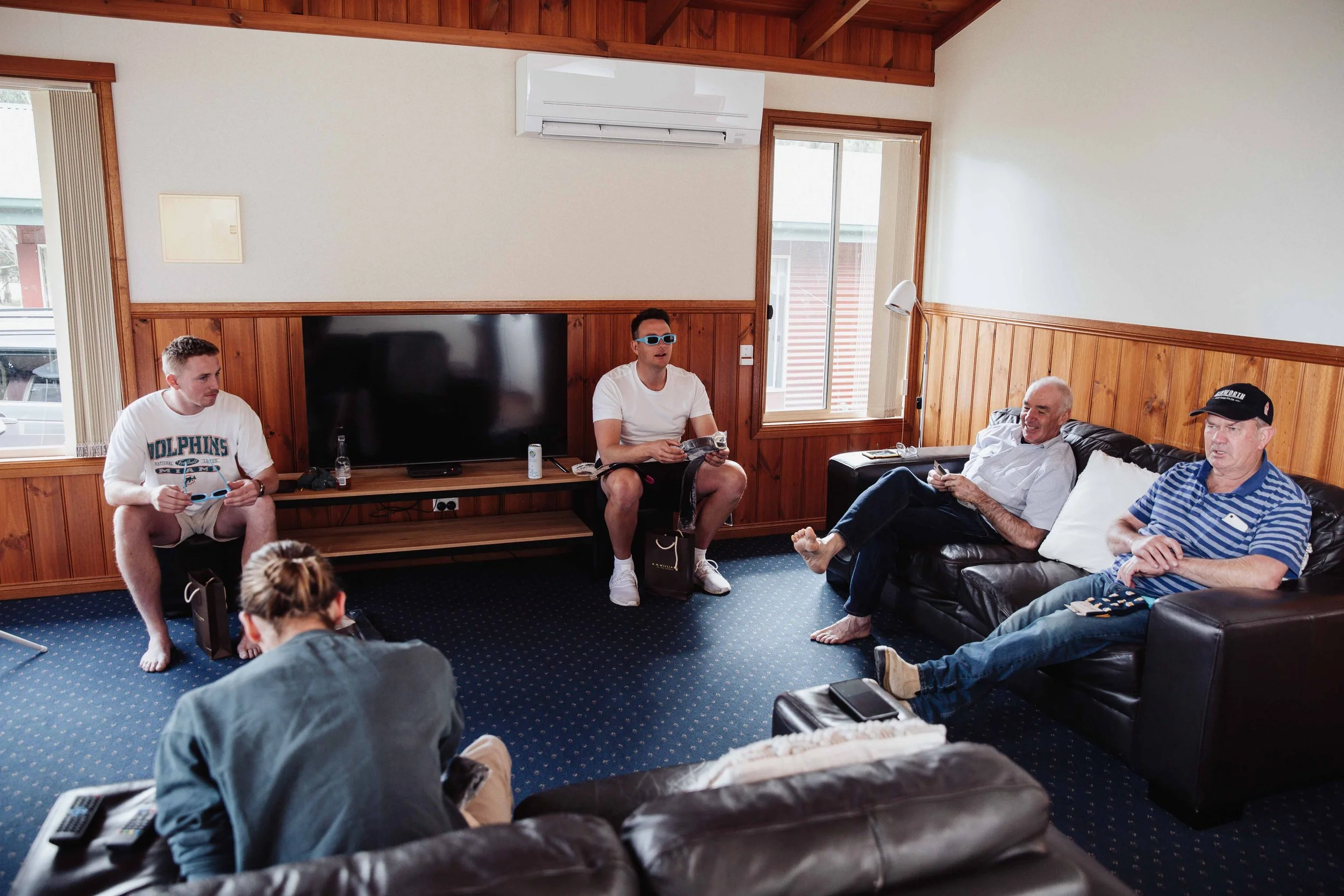 Maddy and Fraser Heard-79.jpg