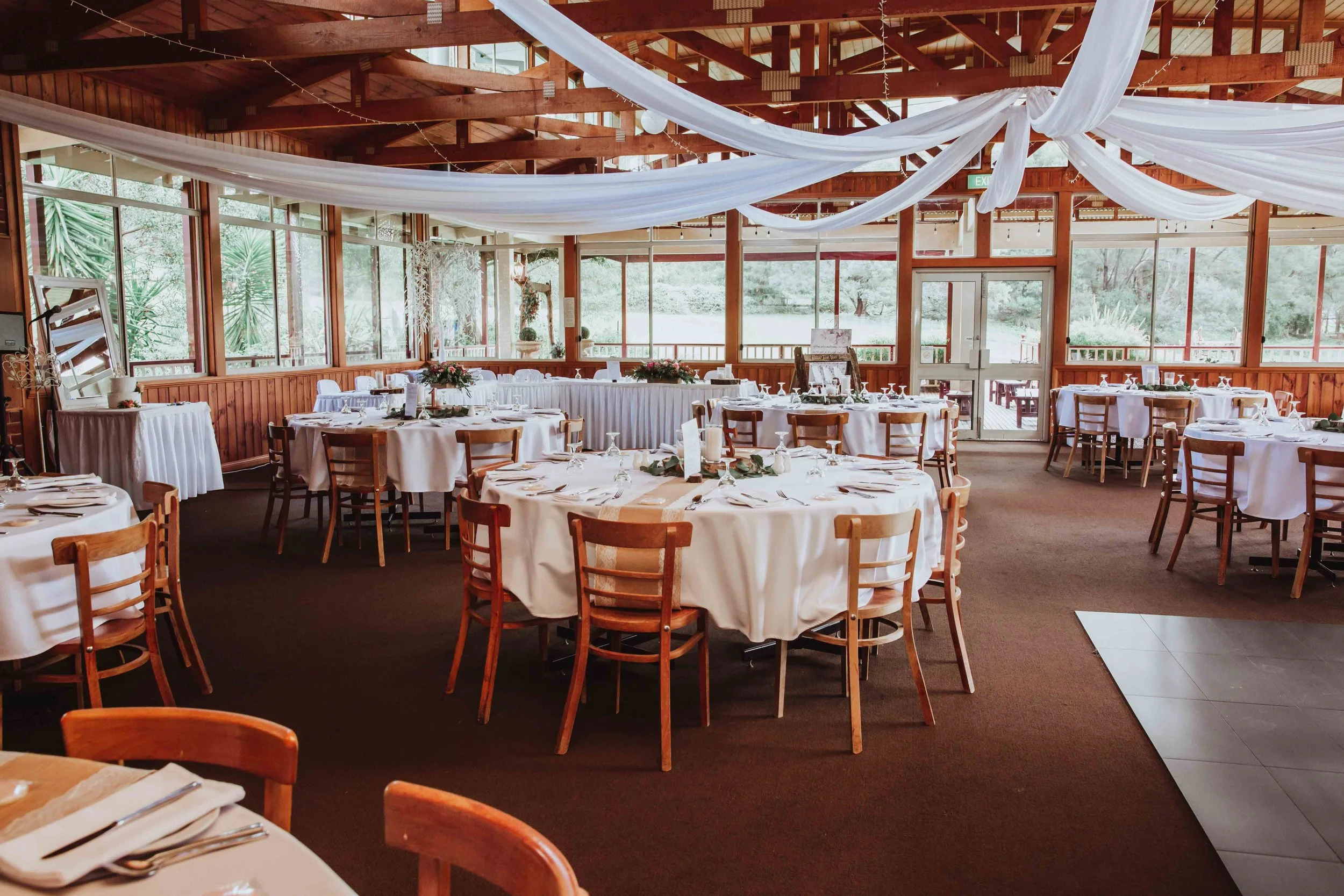 Maddy and Fraser Heard-213.jpg