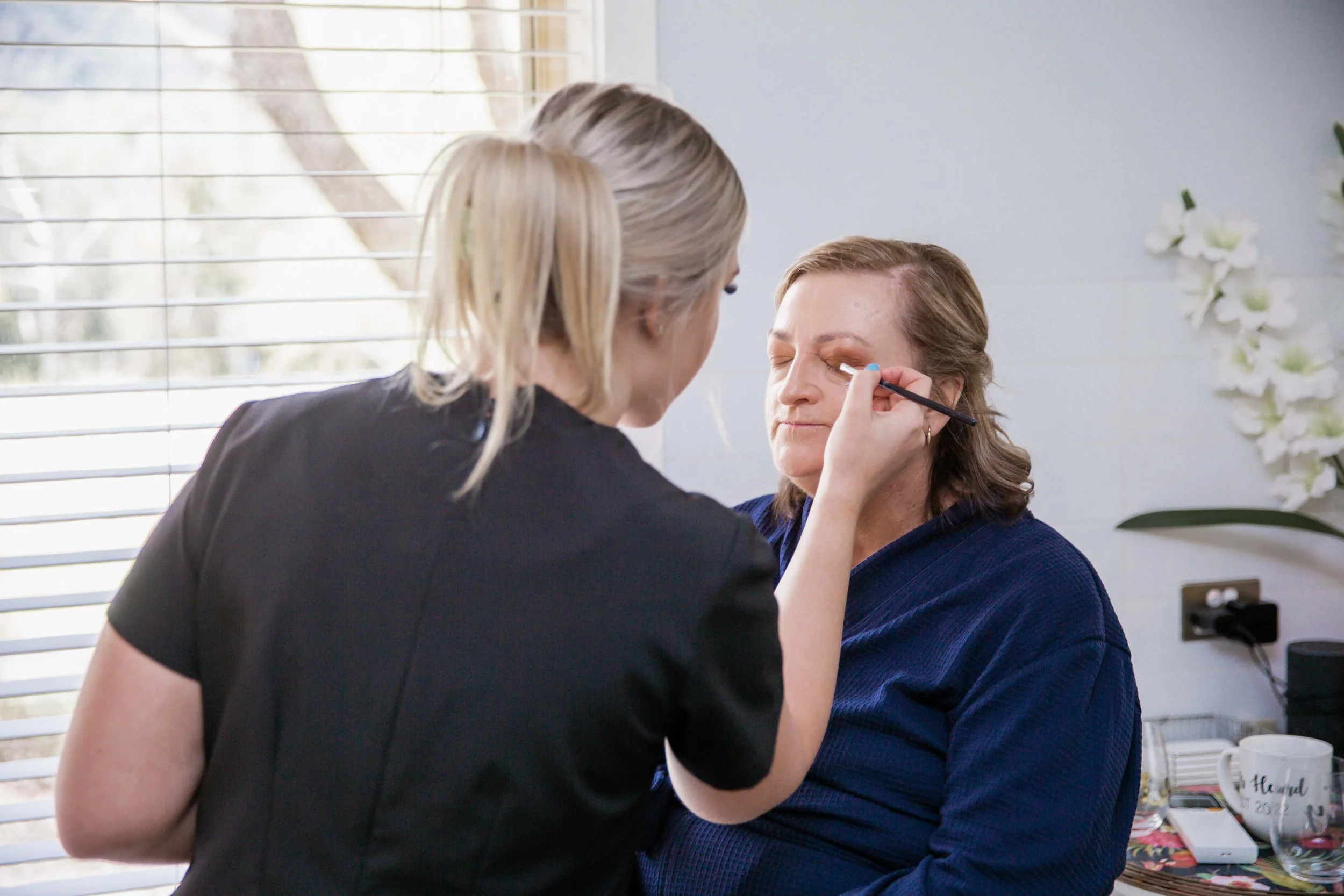 Maddy and Fraser Heard-191.jpg