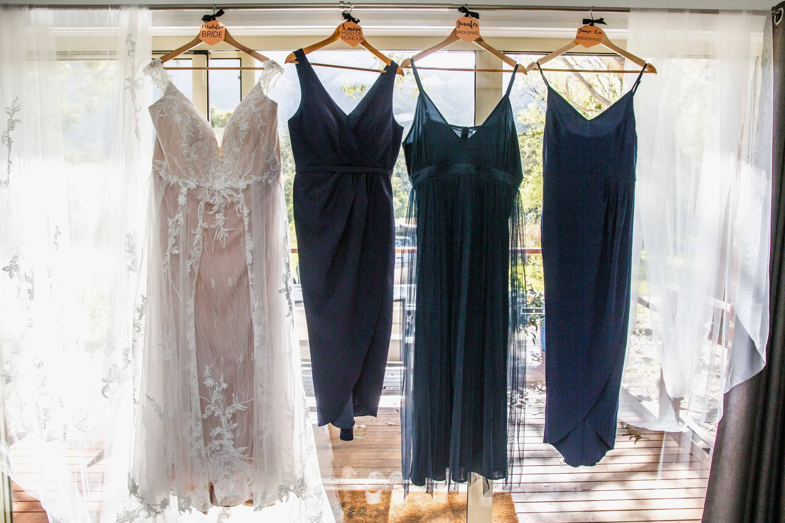 Maddy and Fraser Heard-46.jpg