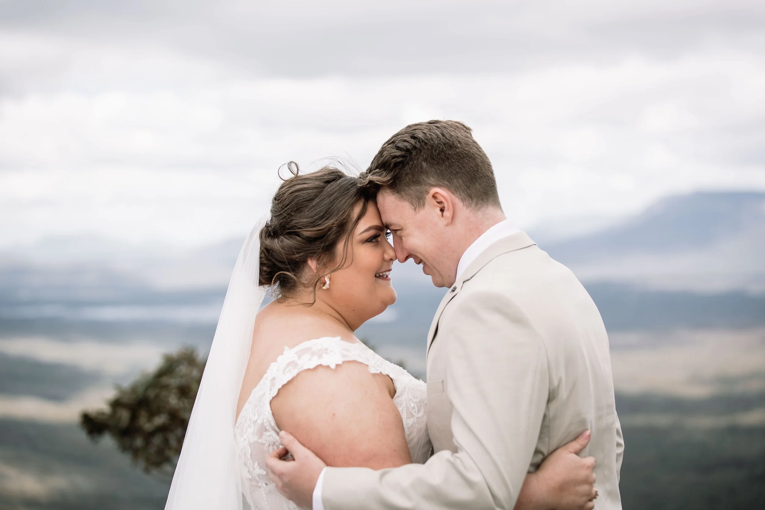 Maddy and Fraser Heard-178.jpg