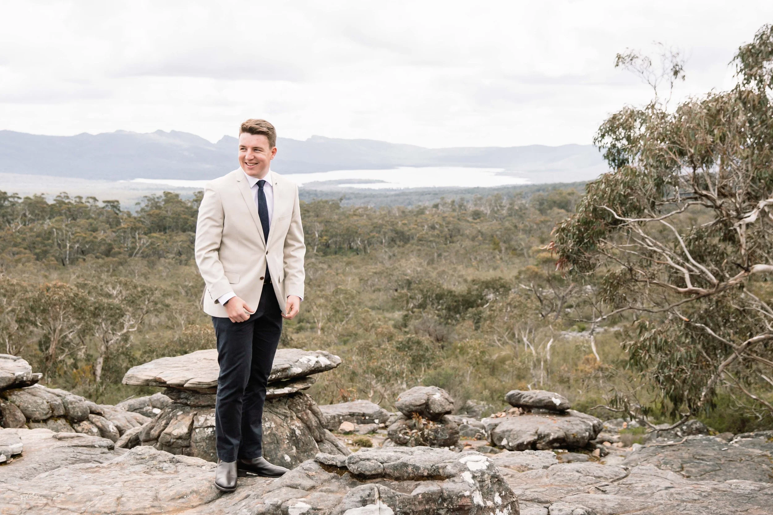 Maddy and Fraser Heard-151.jpg