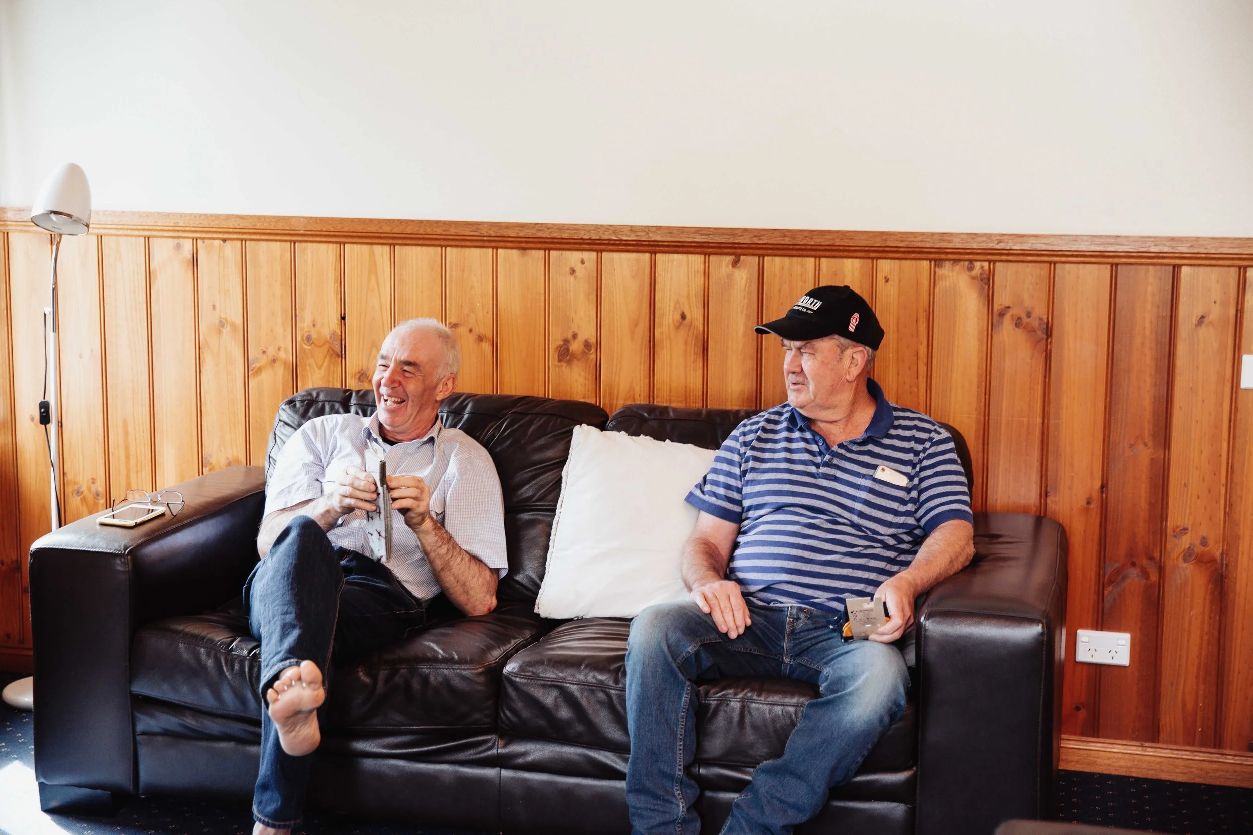 Maddy and Fraser Heard-75.jpg