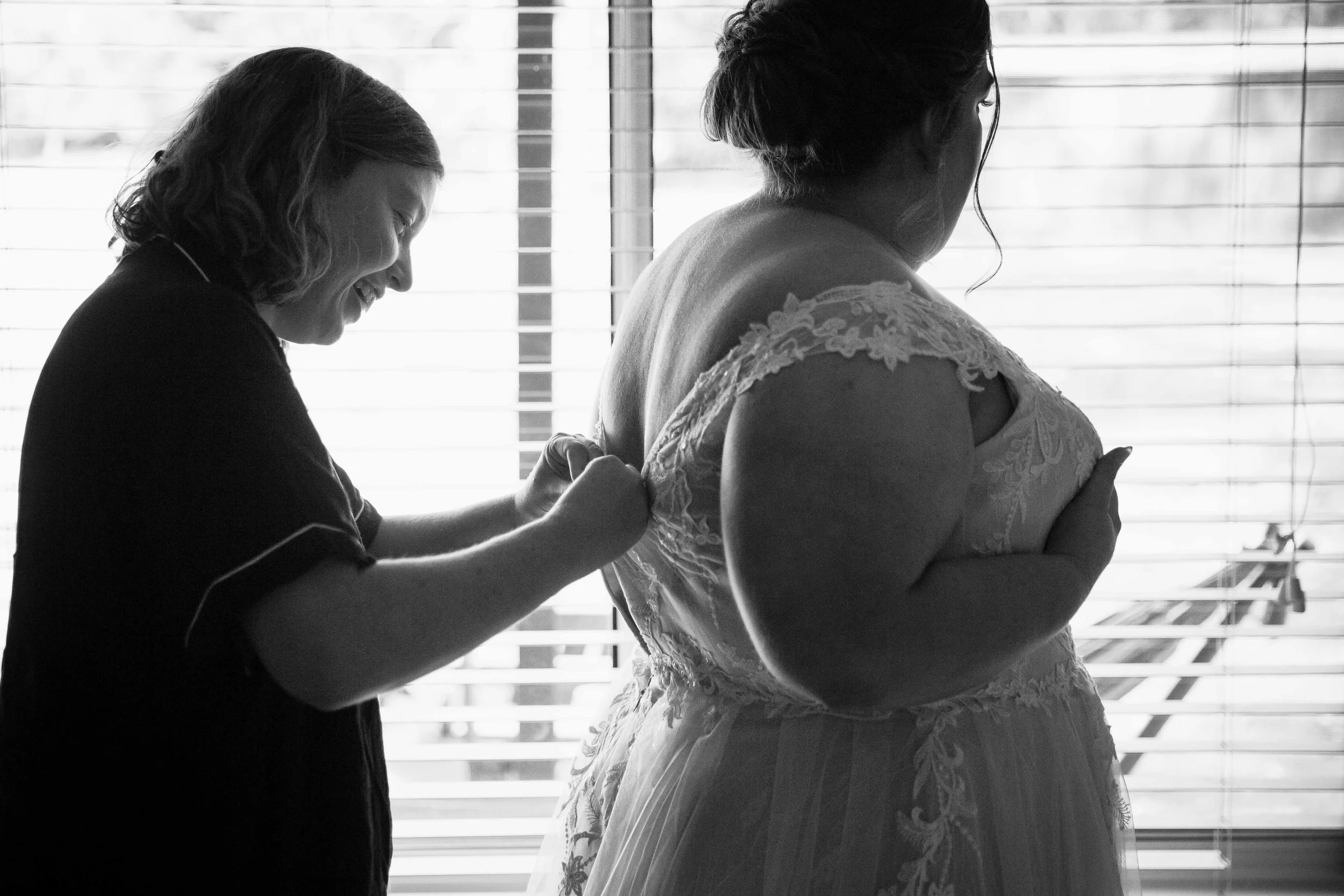 Maddy and Fraser Heard-118.jpg