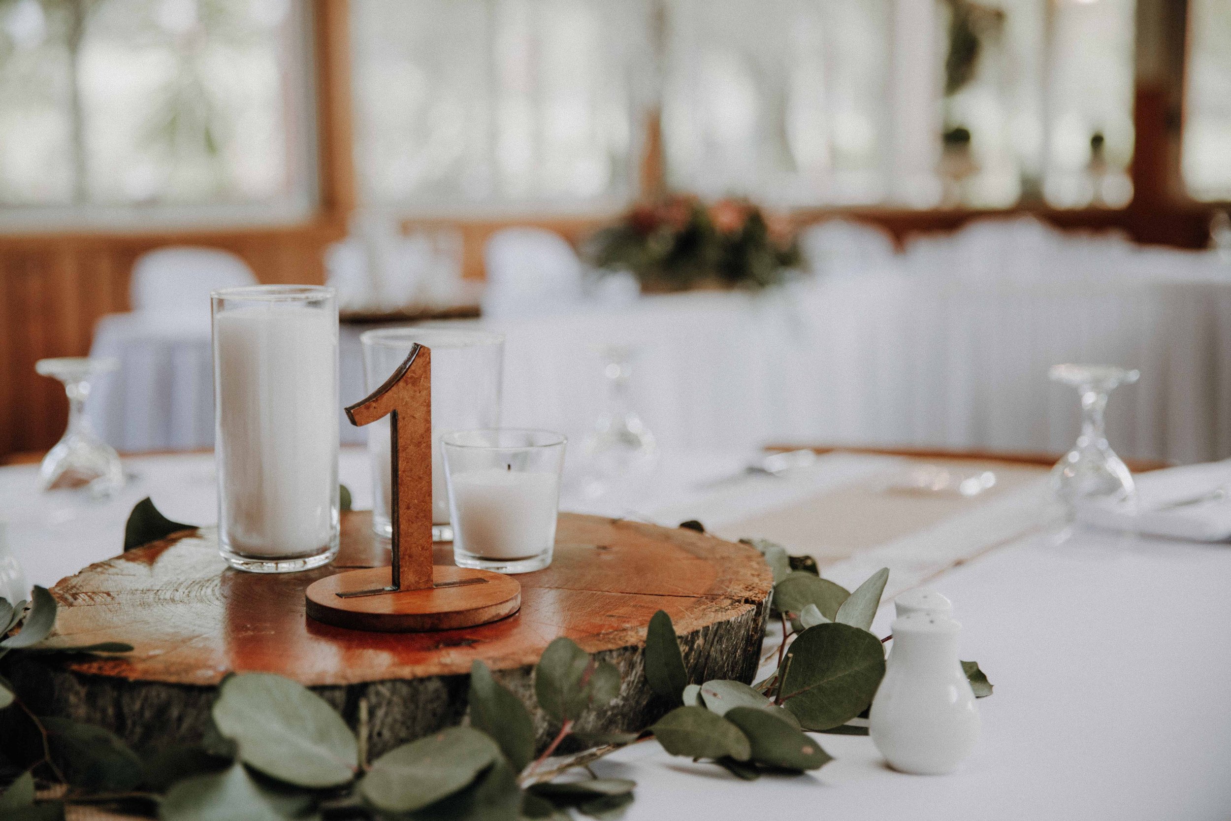 Maddy and Fraser Heard-210.jpg