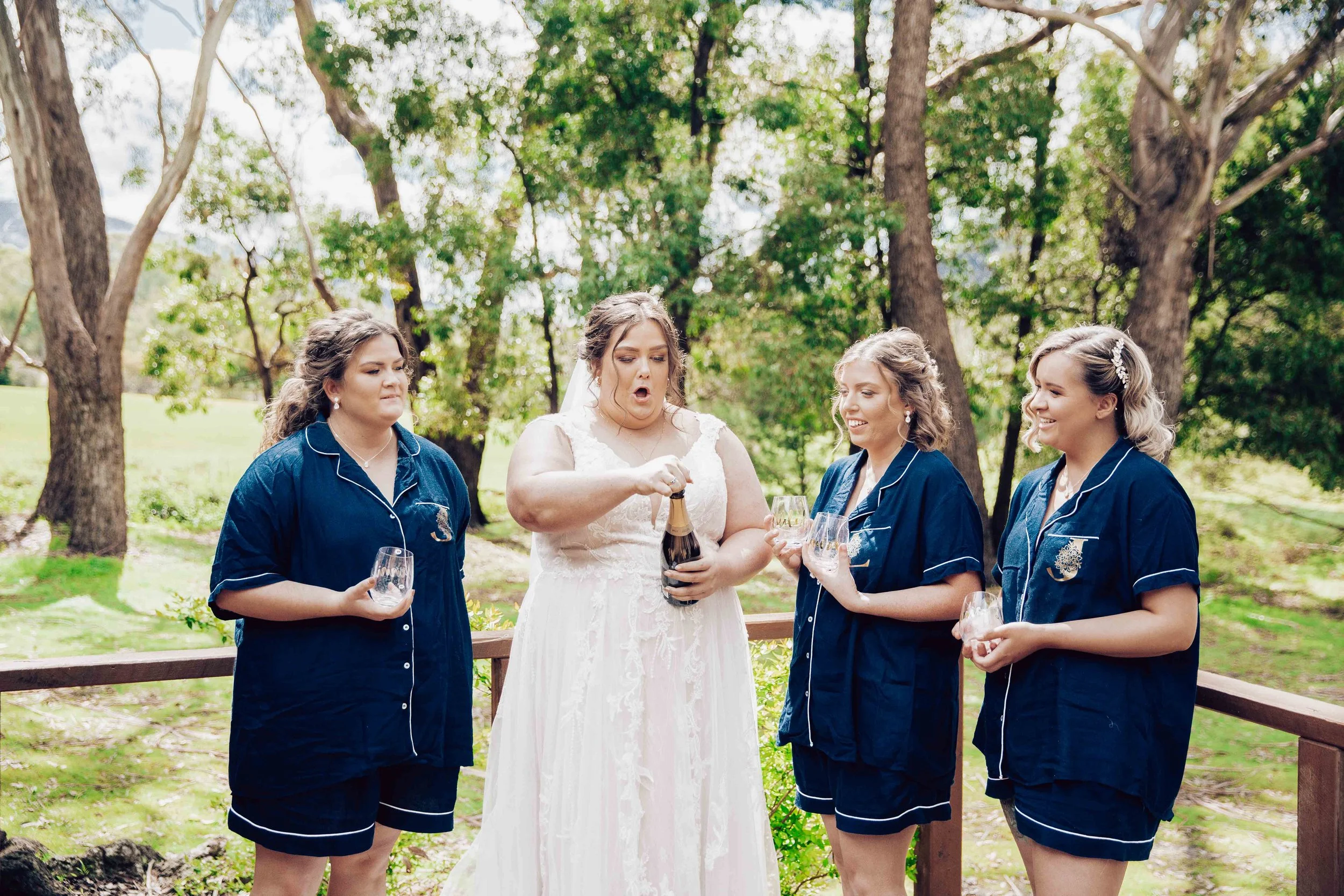 Maddy and Fraser Heard-196.jpg