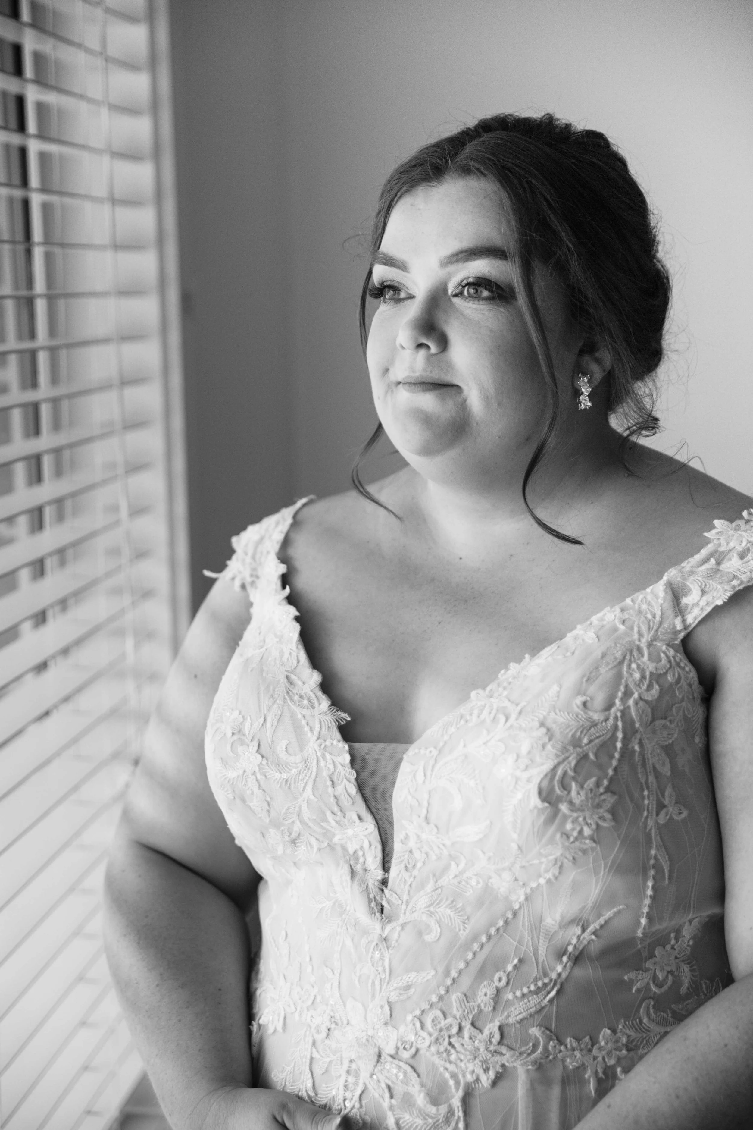 Maddy and Fraser Heard-131.jpg