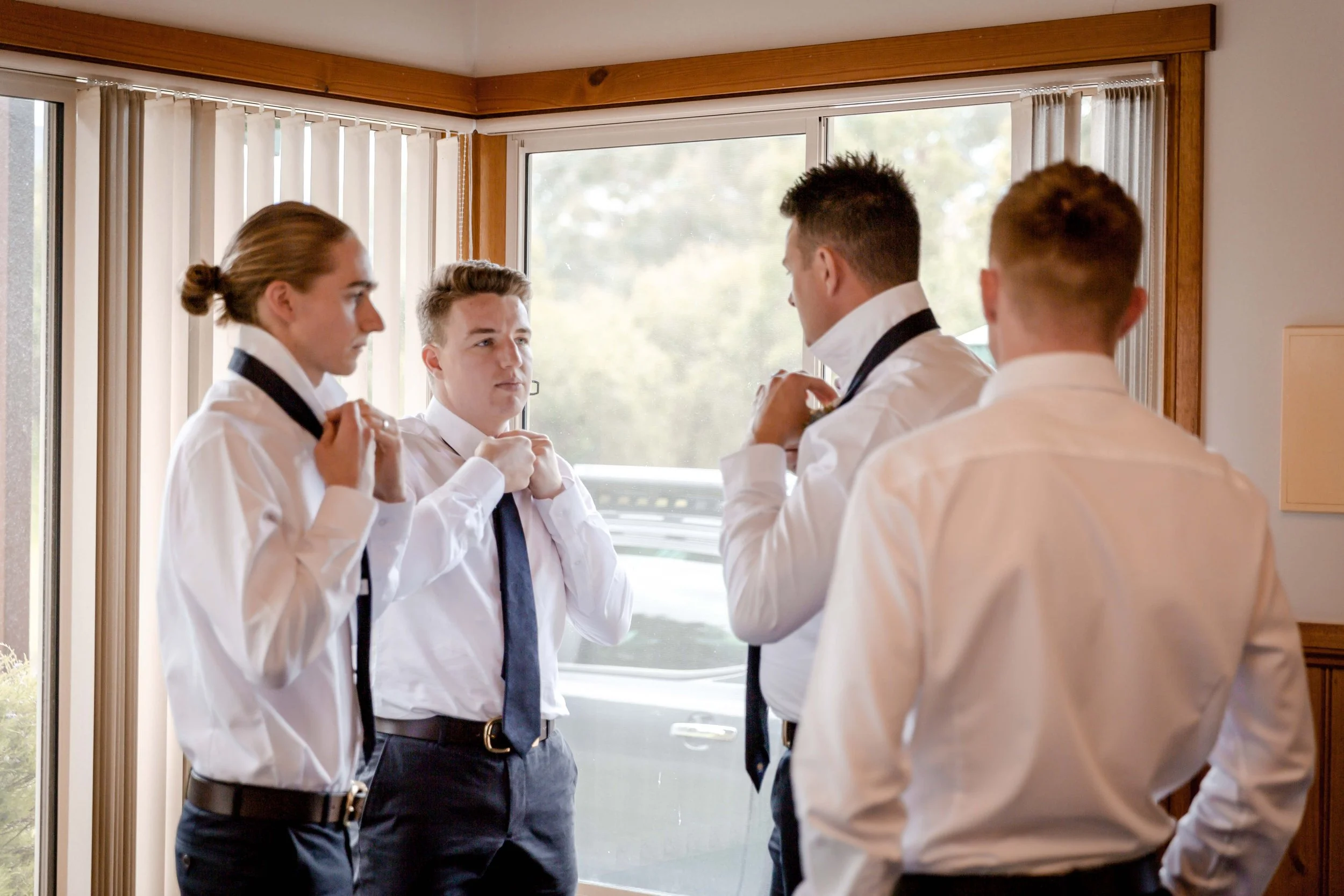 Maddy and Fraser Heard-228.jpg