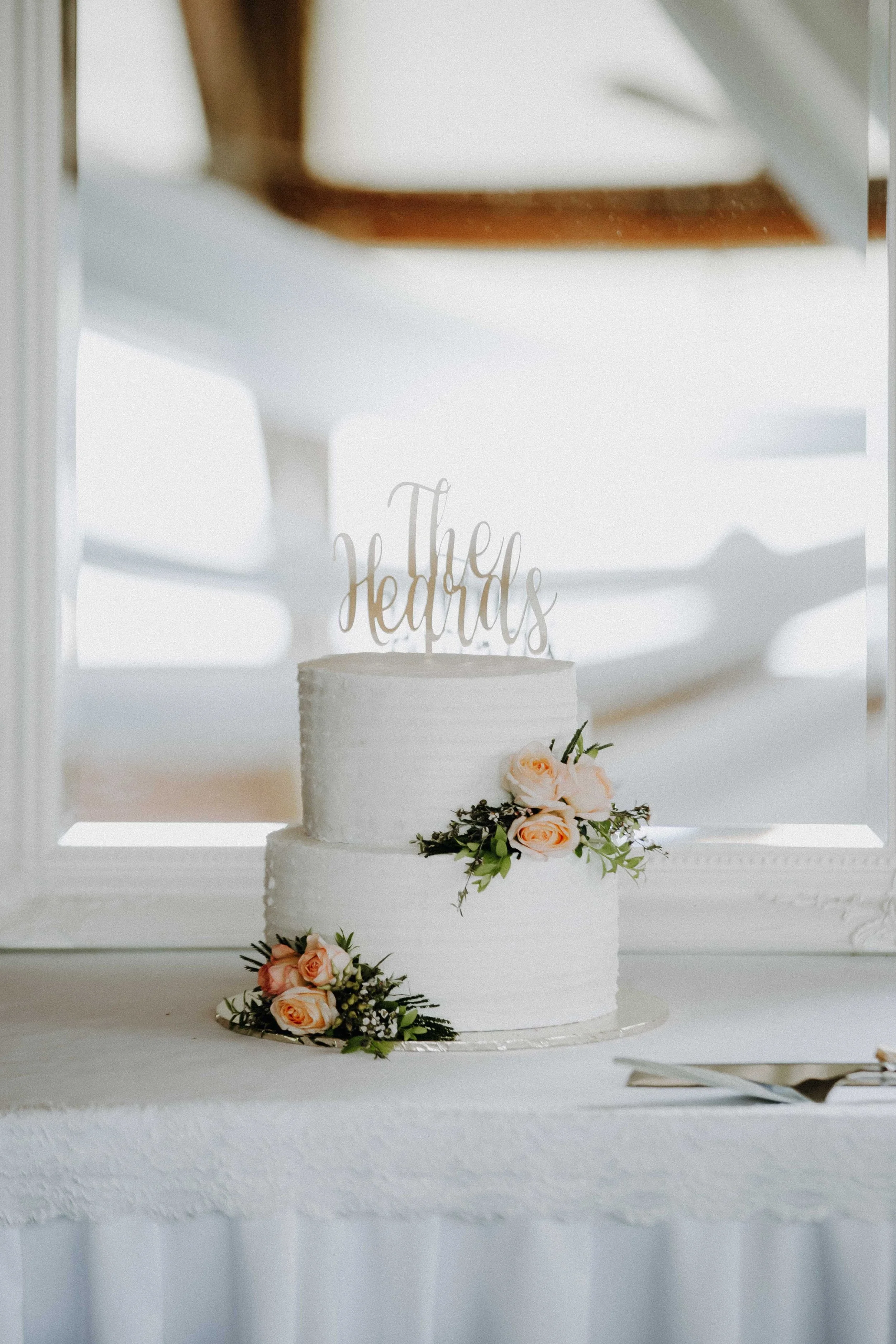 Maddy and Fraser Heard-221.jpg