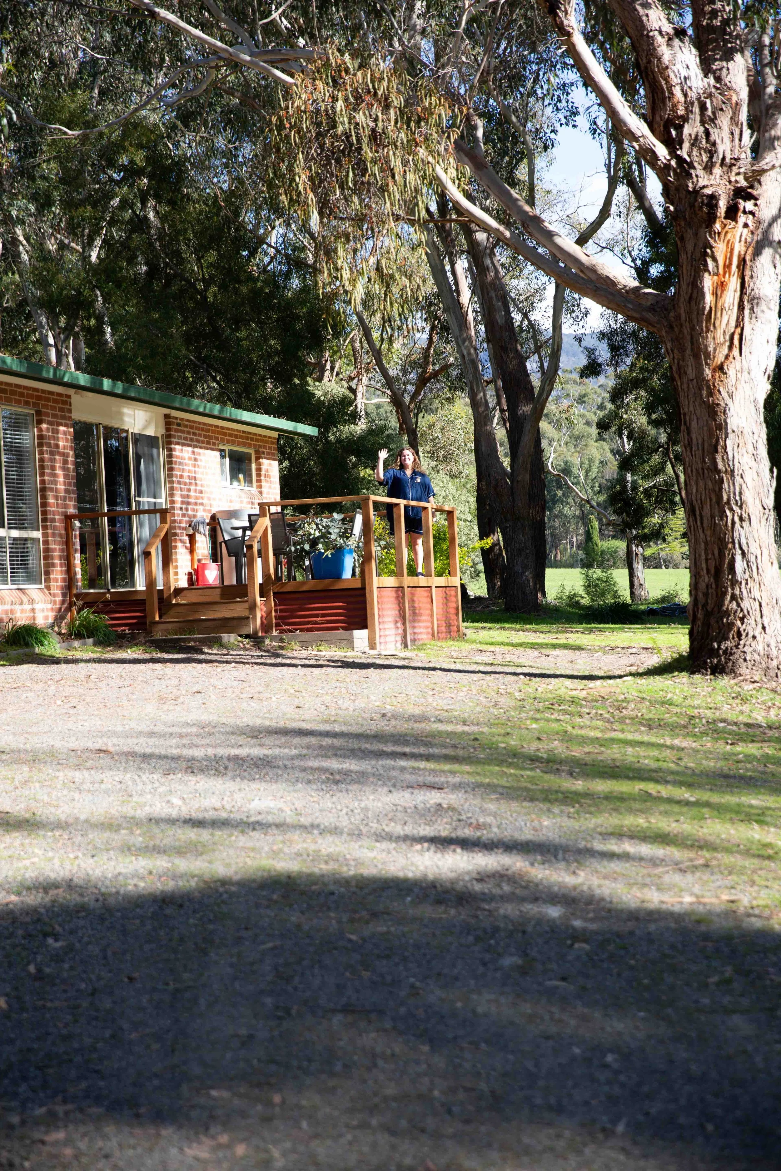 Maddy and Fraser Heard-43.jpg