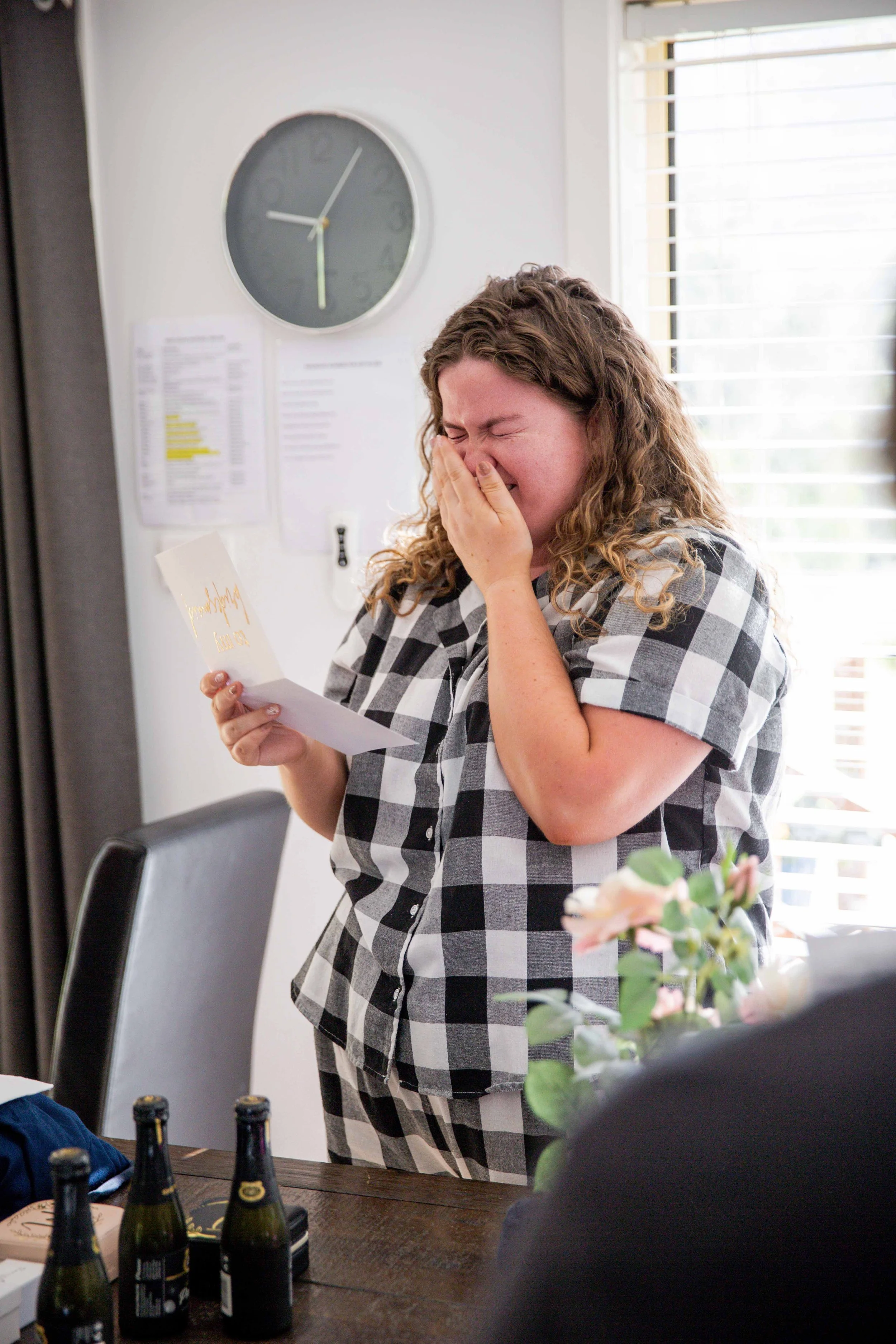 Maddy and Fraser Heard-32.jpg