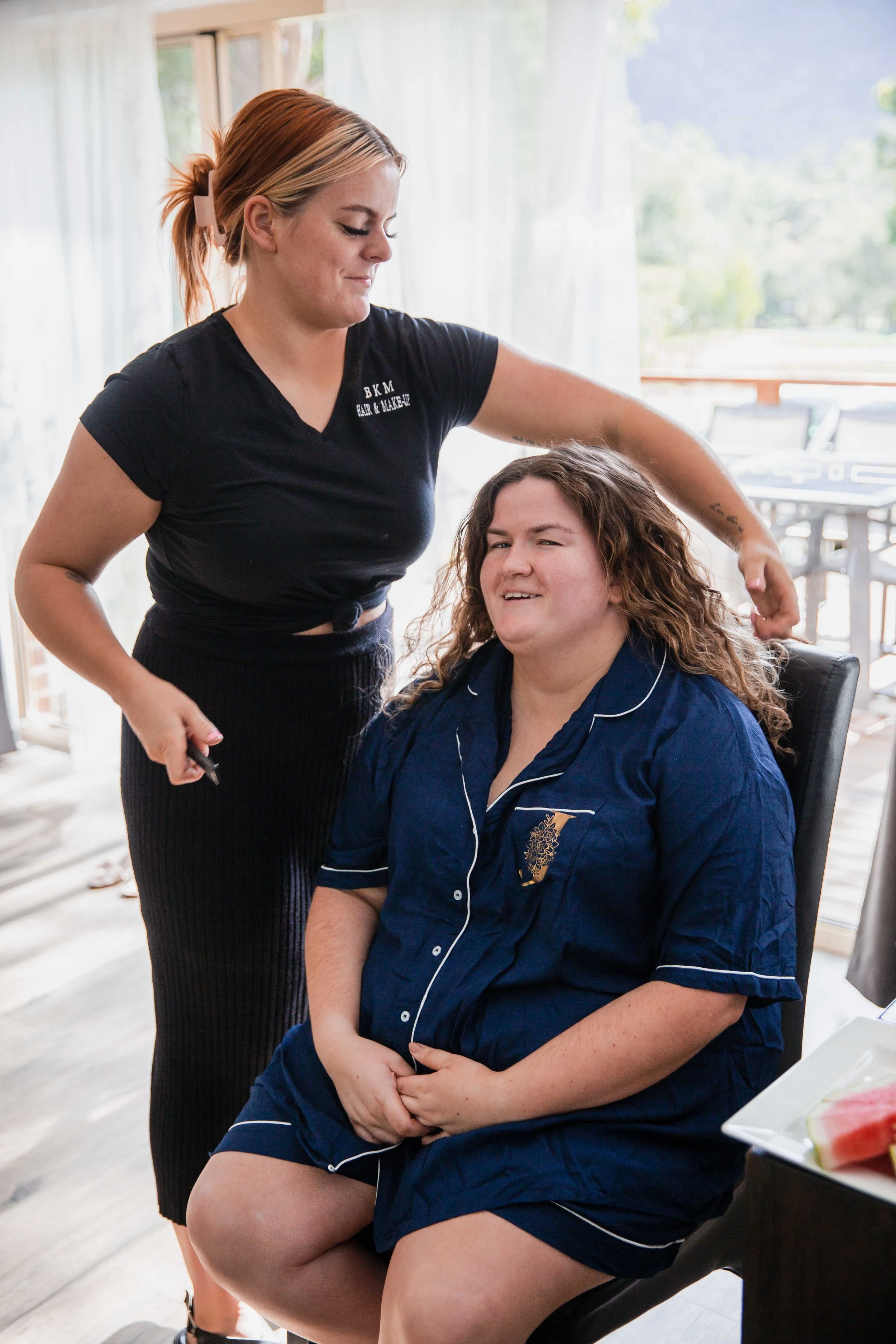 Maddy and Fraser Heard-56.jpg