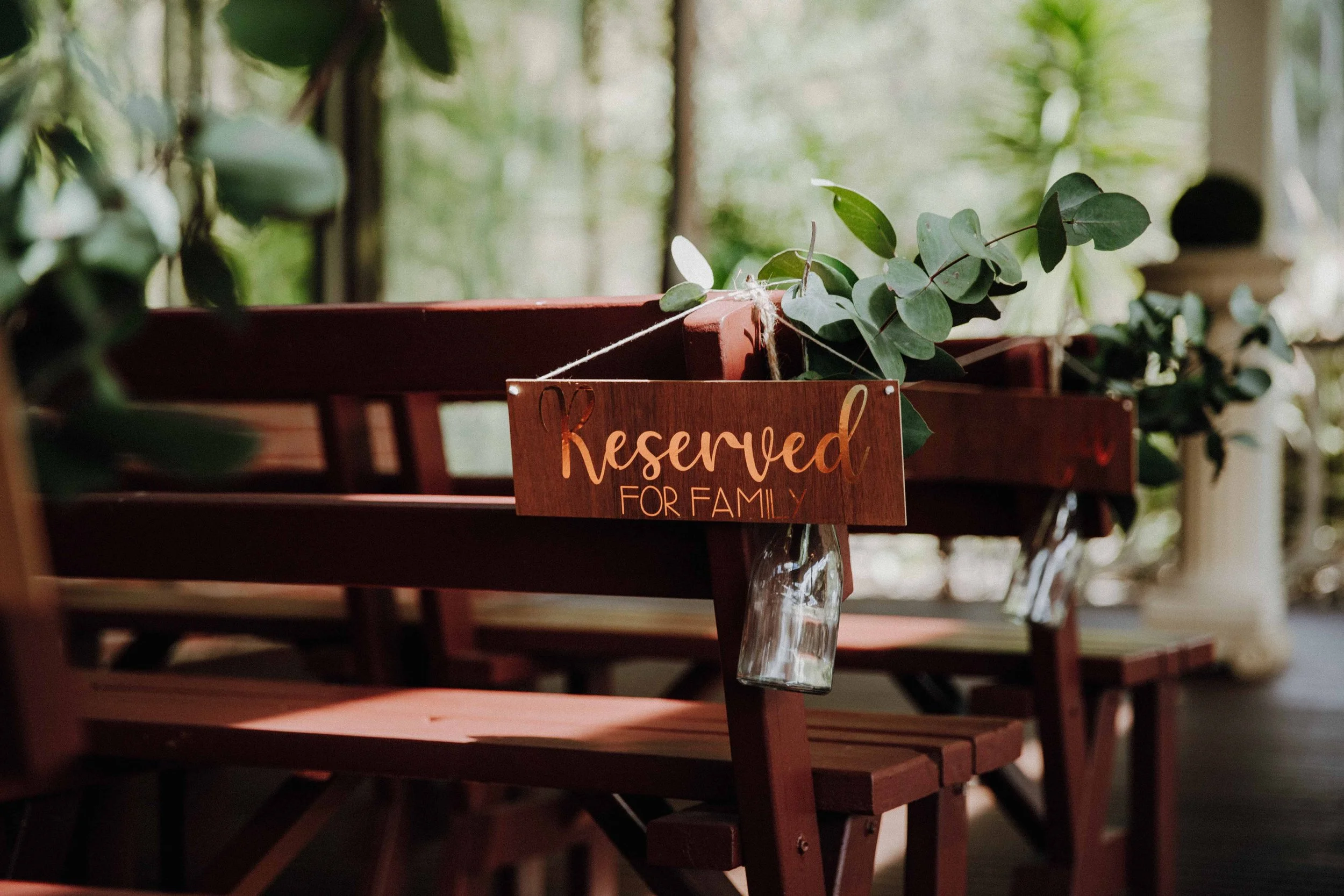 Maddy and Fraser Heard-225.jpg