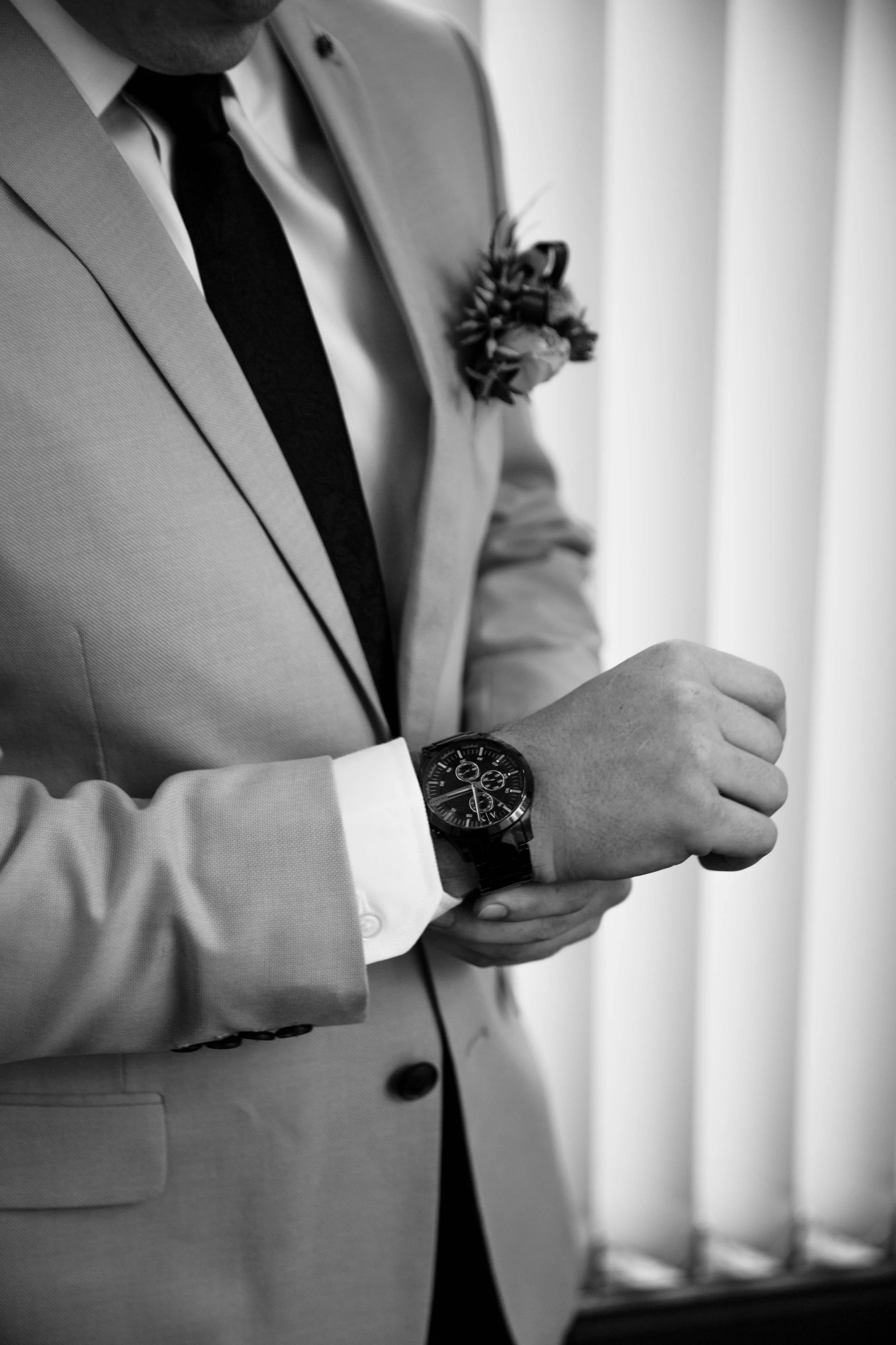 Maddy and Fraser Heard-238-2.jpg