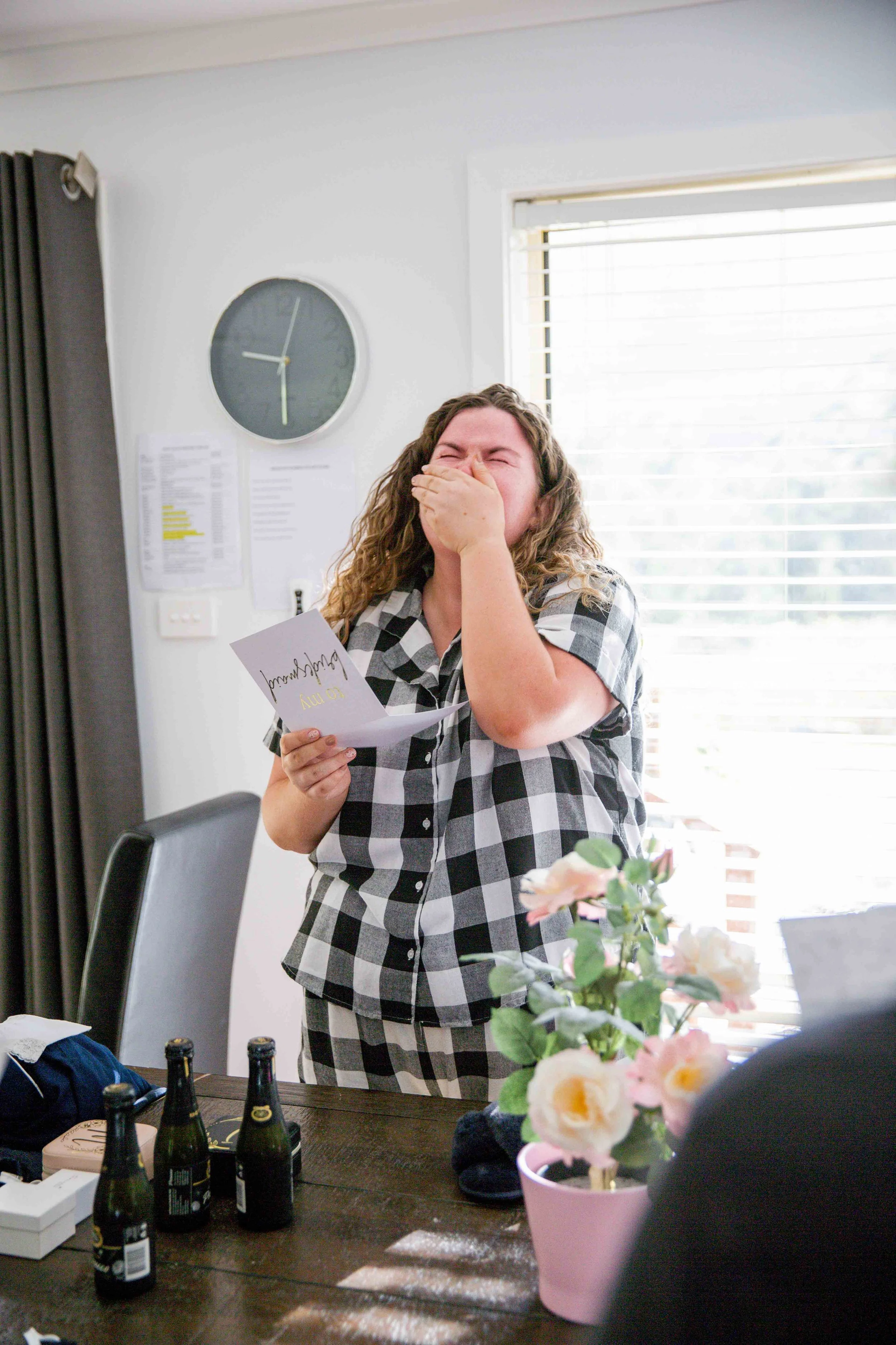 Maddy and Fraser Heard-31.jpg