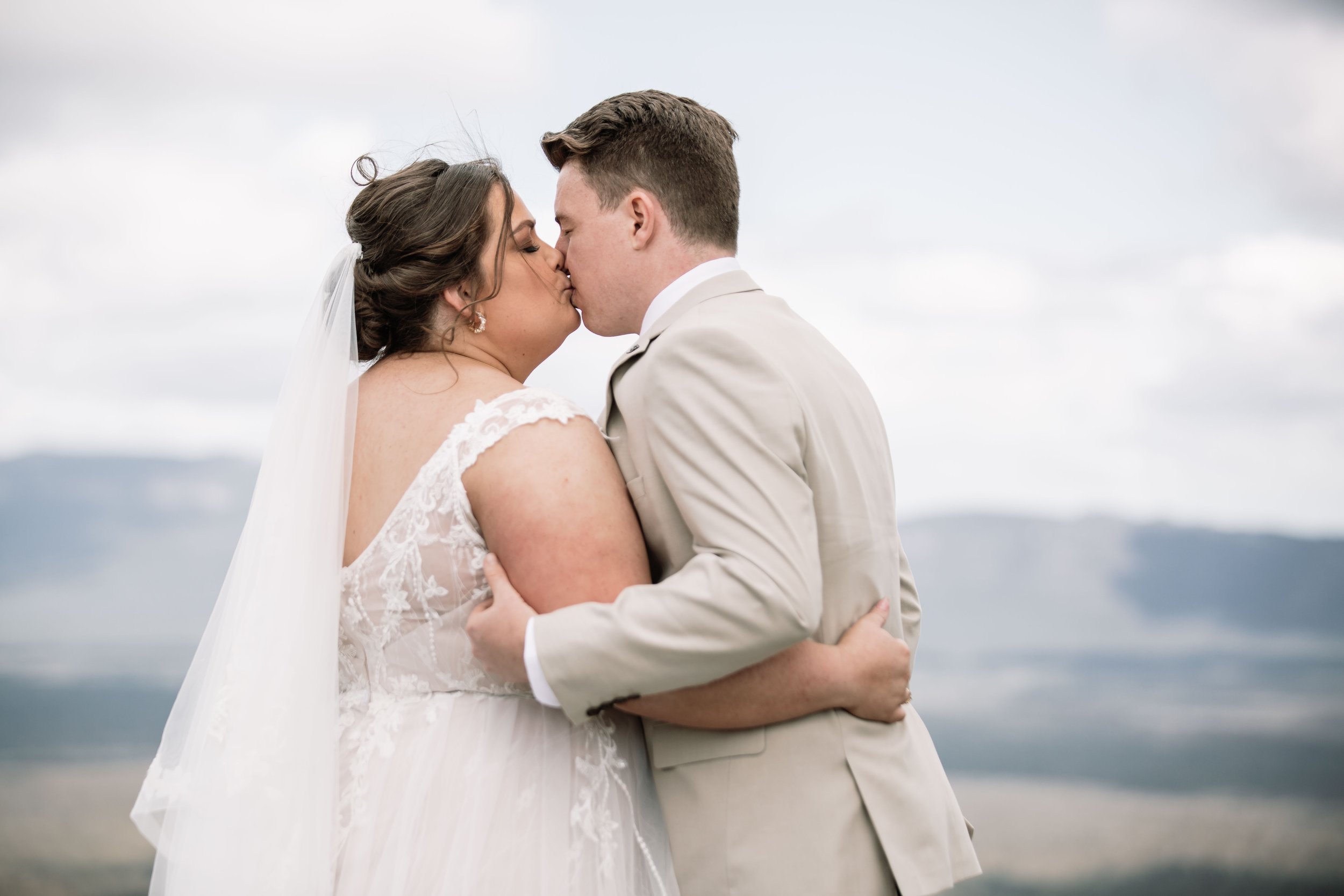 Maddy and Fraser Heard-177.jpg