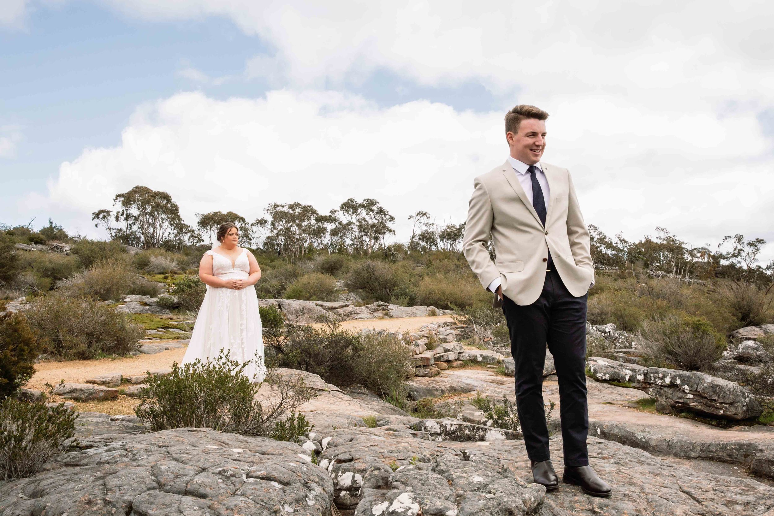 Maddy and Fraser Heard-148.jpg