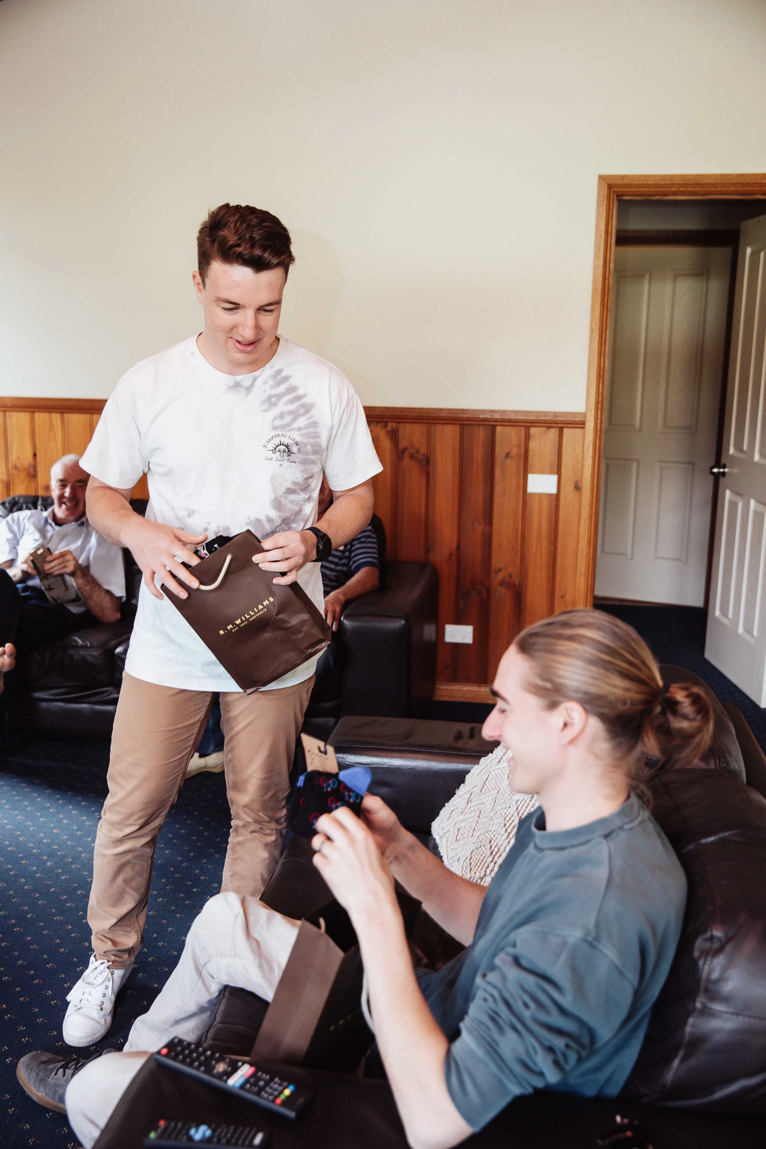 Maddy and Fraser Heard-77.jpg