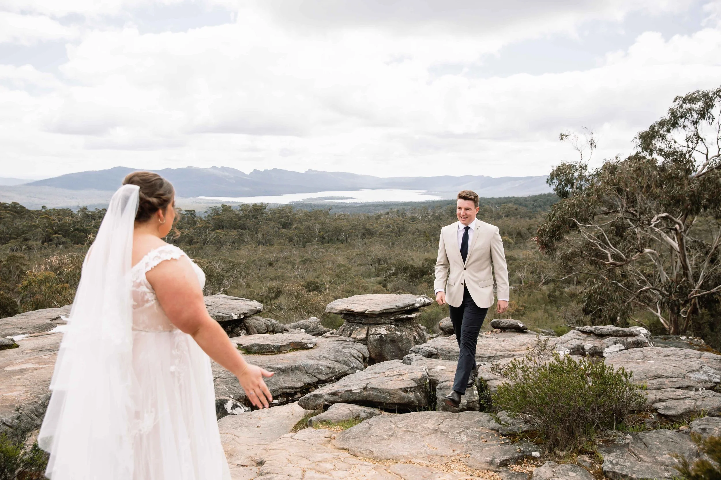 Maddy and Fraser Heard-152.jpg