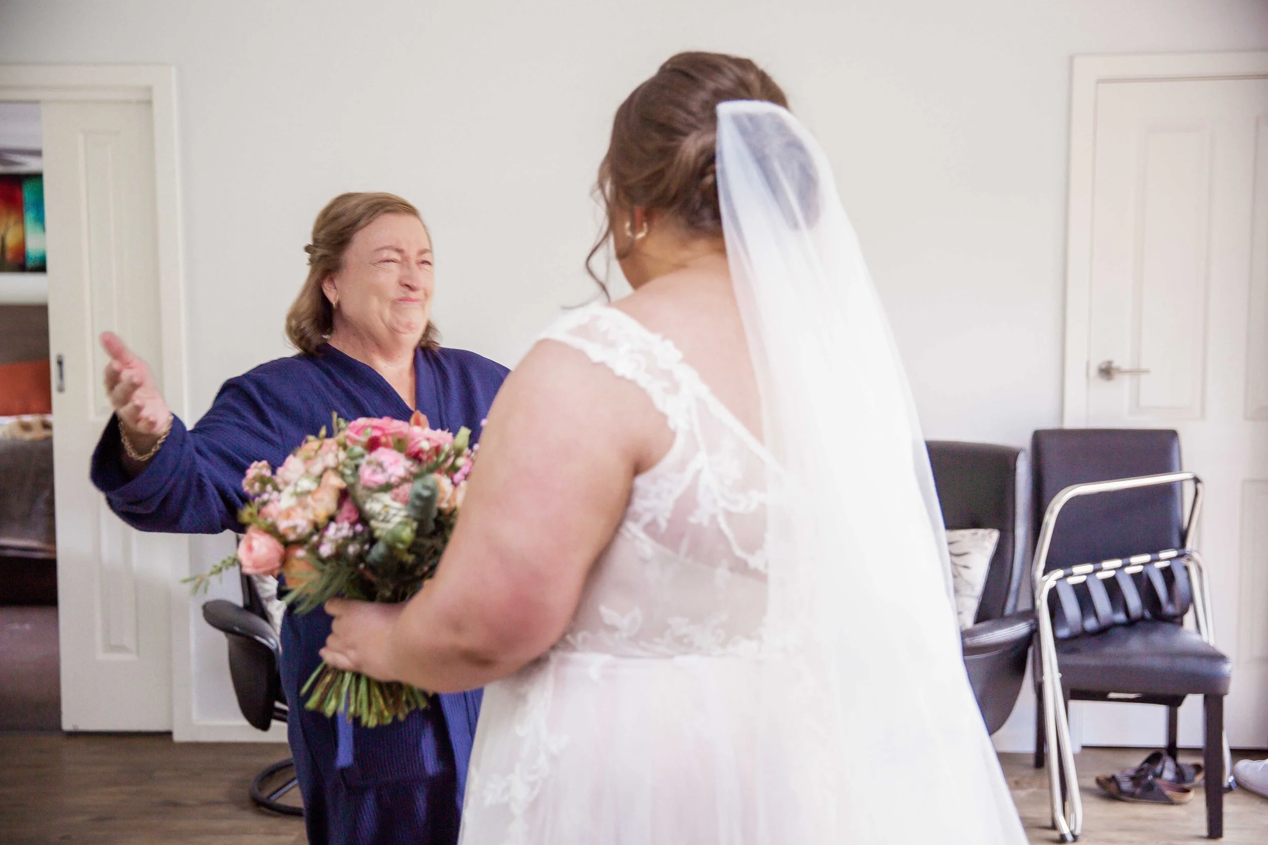 Maddy and Fraser Heard-185.jpg