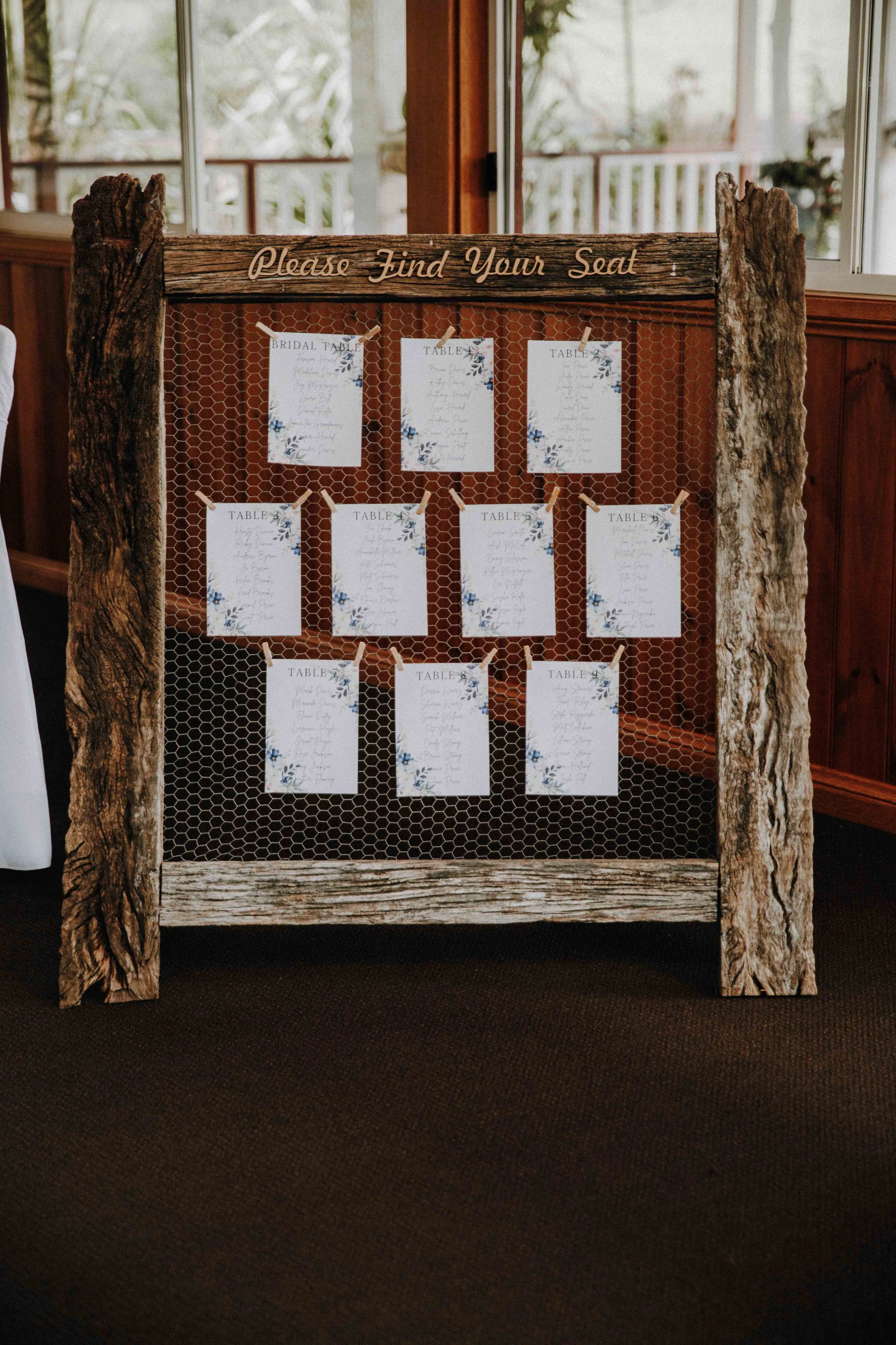 Maddy and Fraser Heard-211.jpg