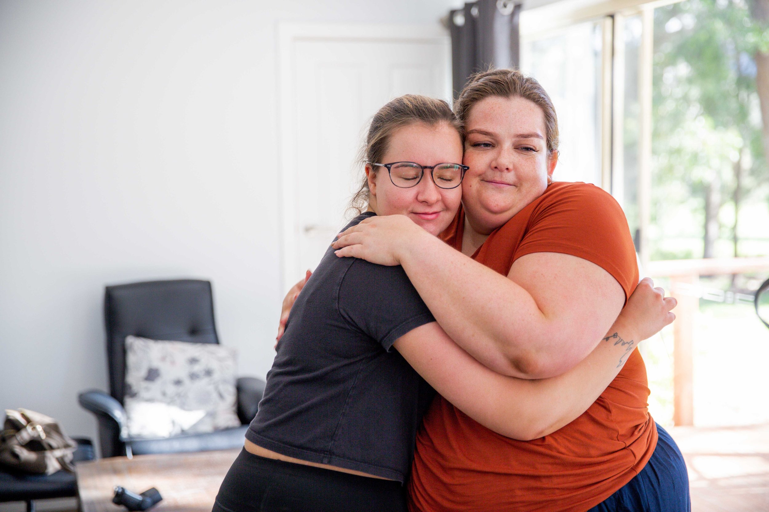 Maddy and Fraser Heard-39.jpg