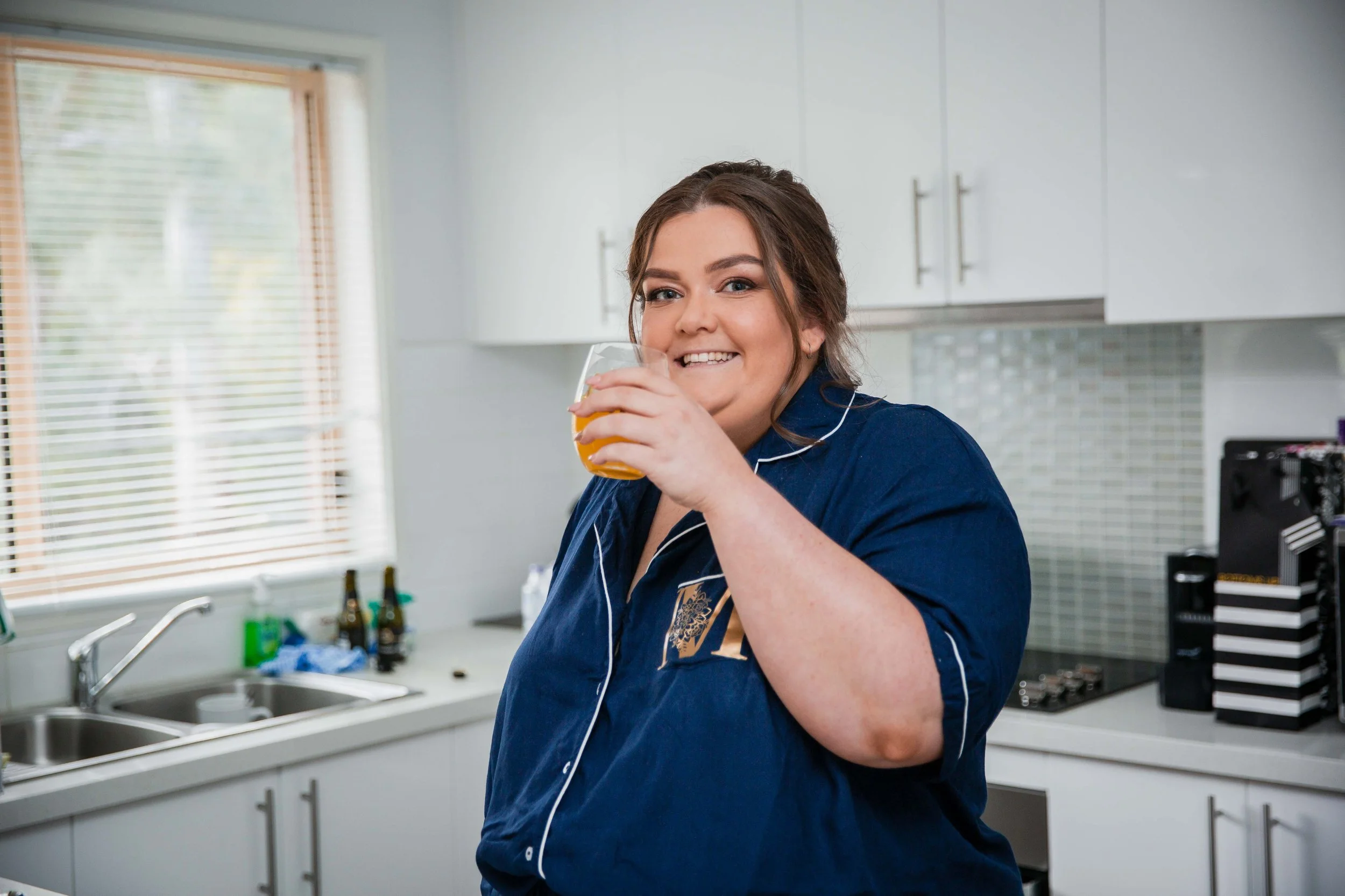 Maddy and Fraser Heard-107.jpg