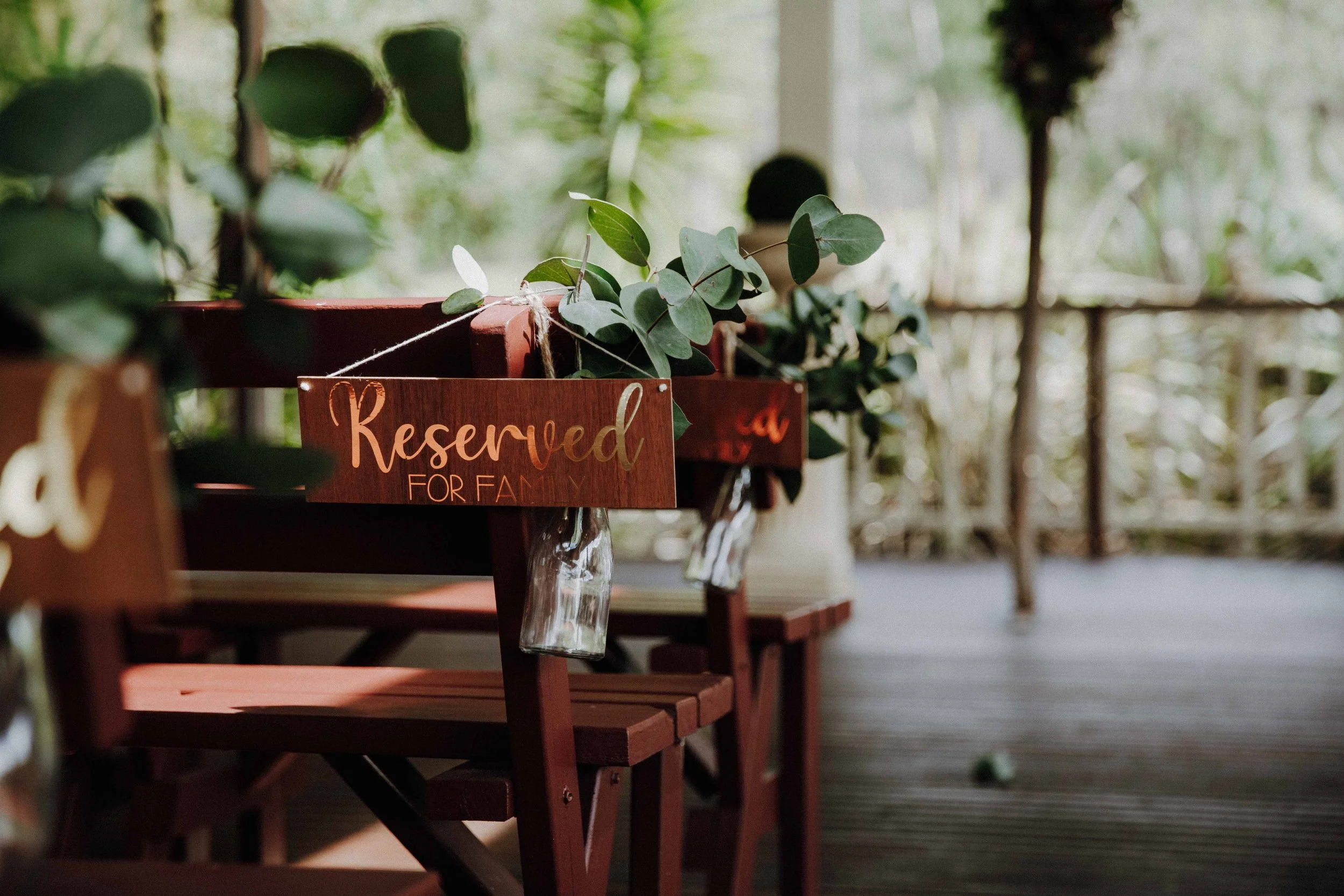 Maddy and Fraser Heard-226.jpg