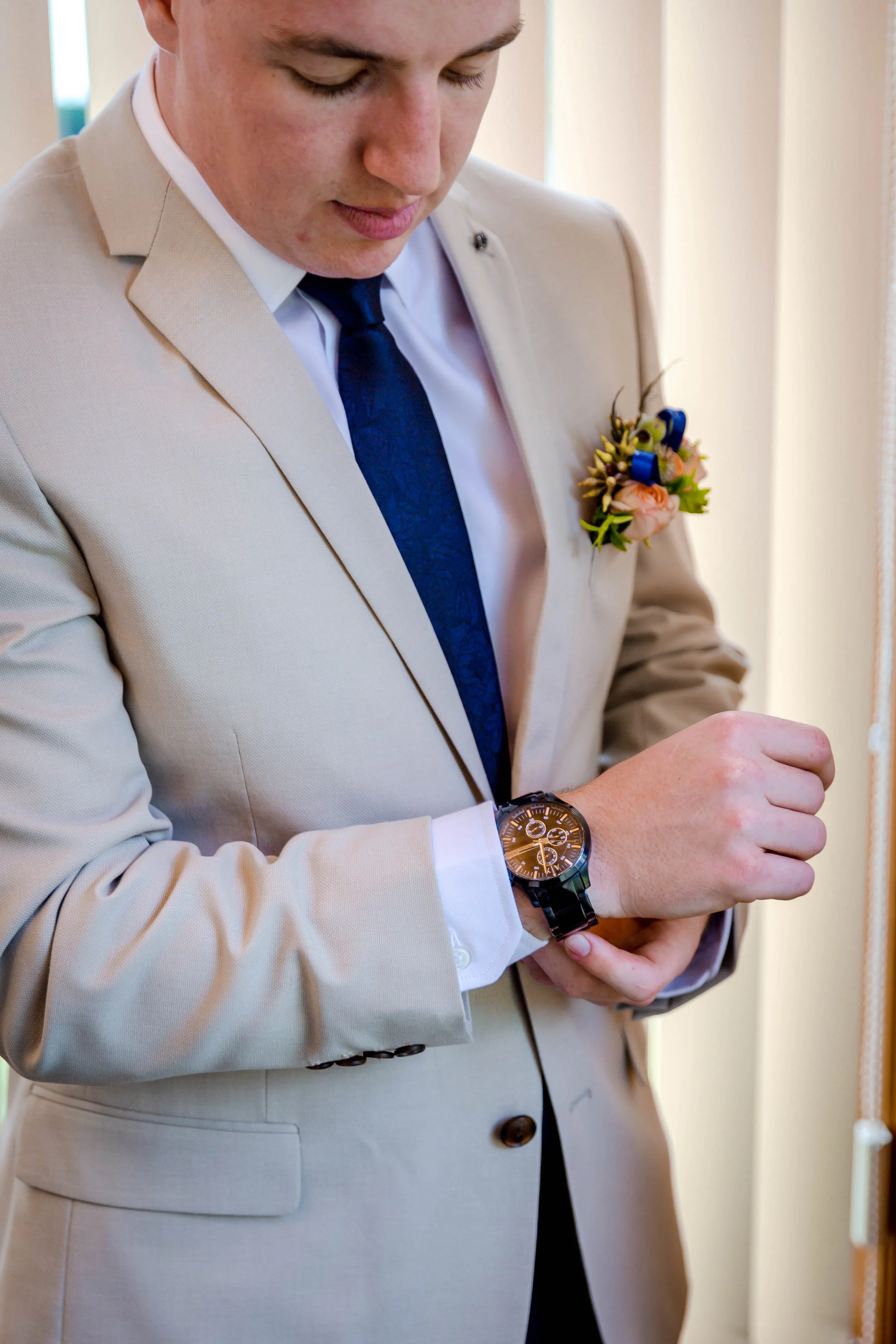 Maddy and Fraser Heard-237.jpg