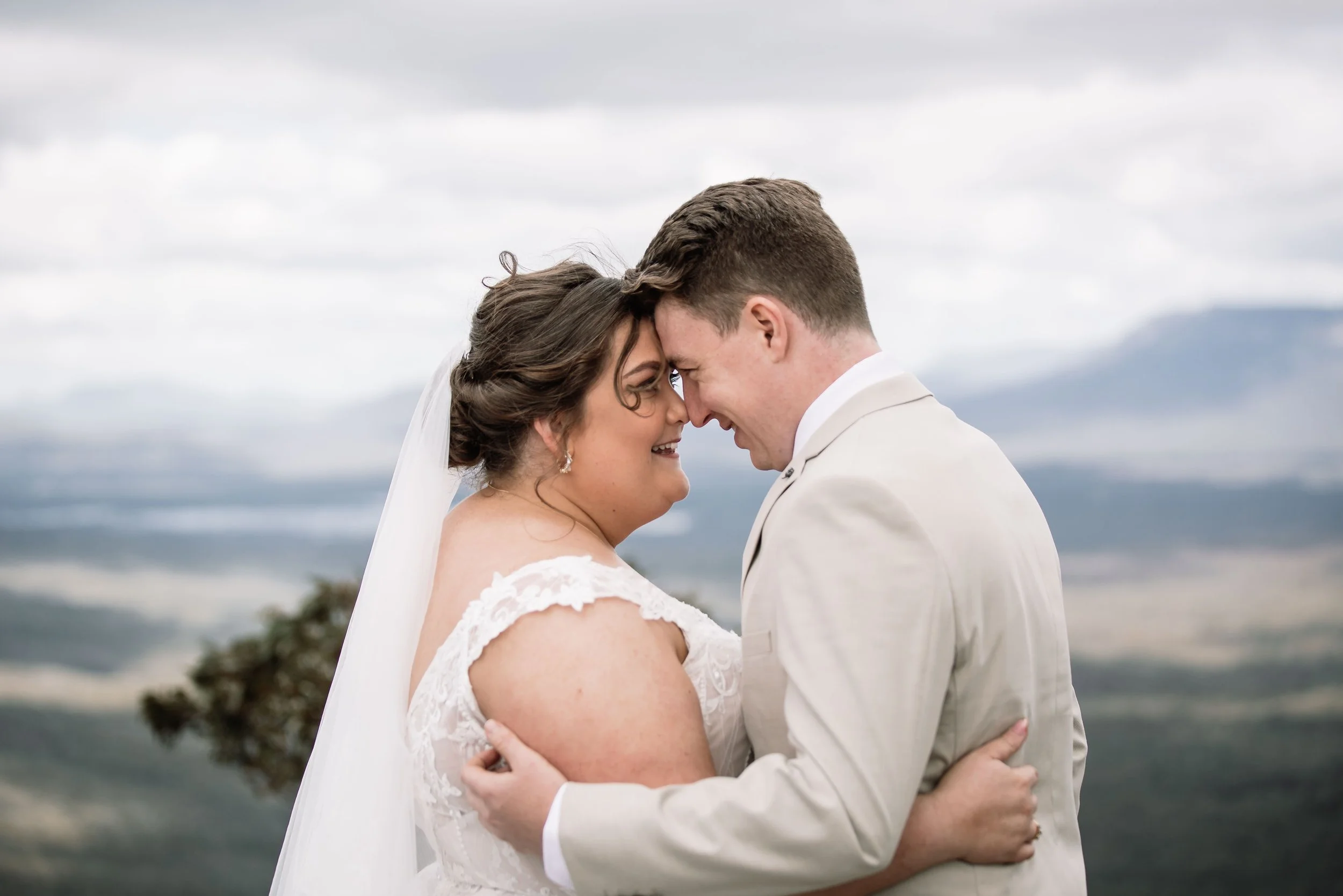 Maddy and Fraser Heard-179.jpg