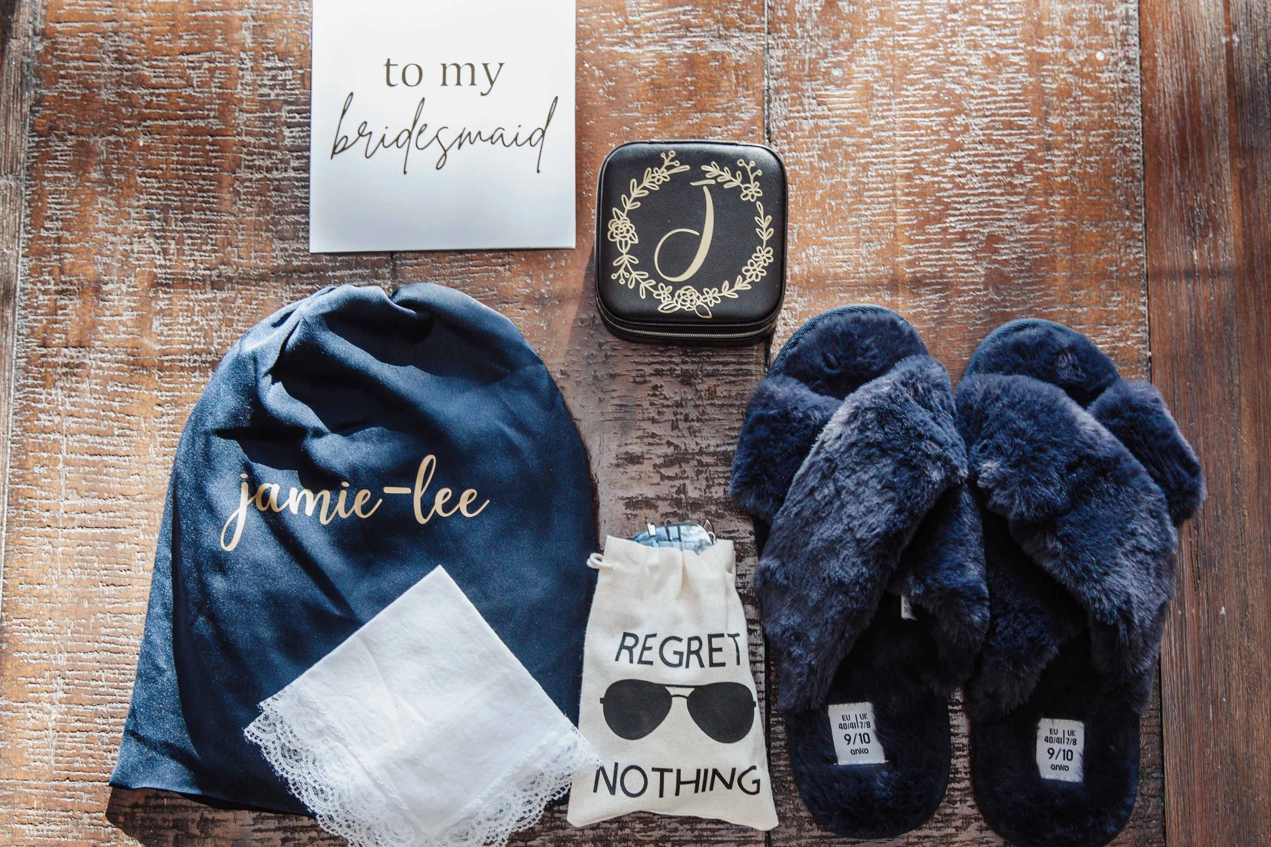 Maddy and Fraser Heard-1.jpg