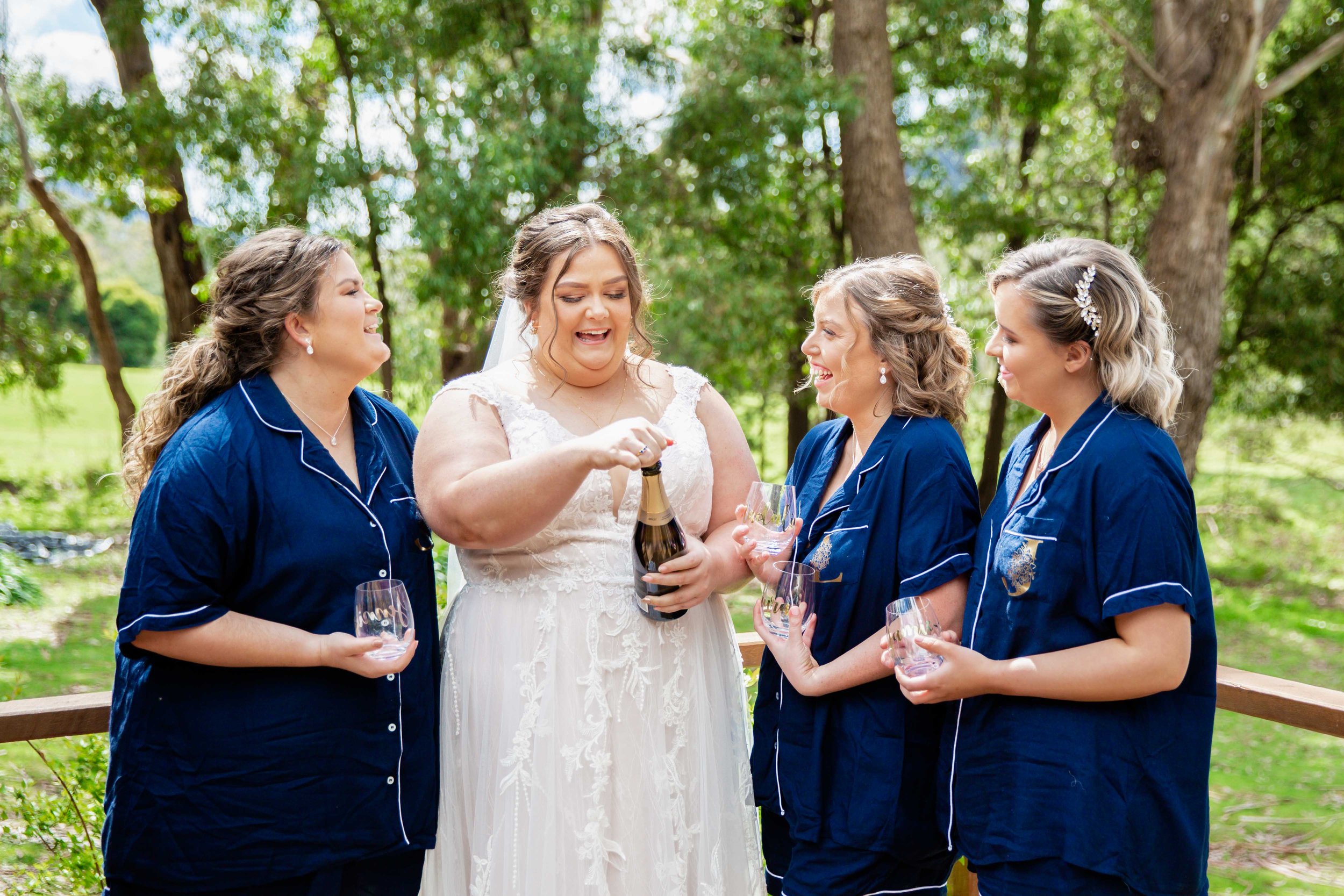 Maddy and Fraser Heard-198.jpg