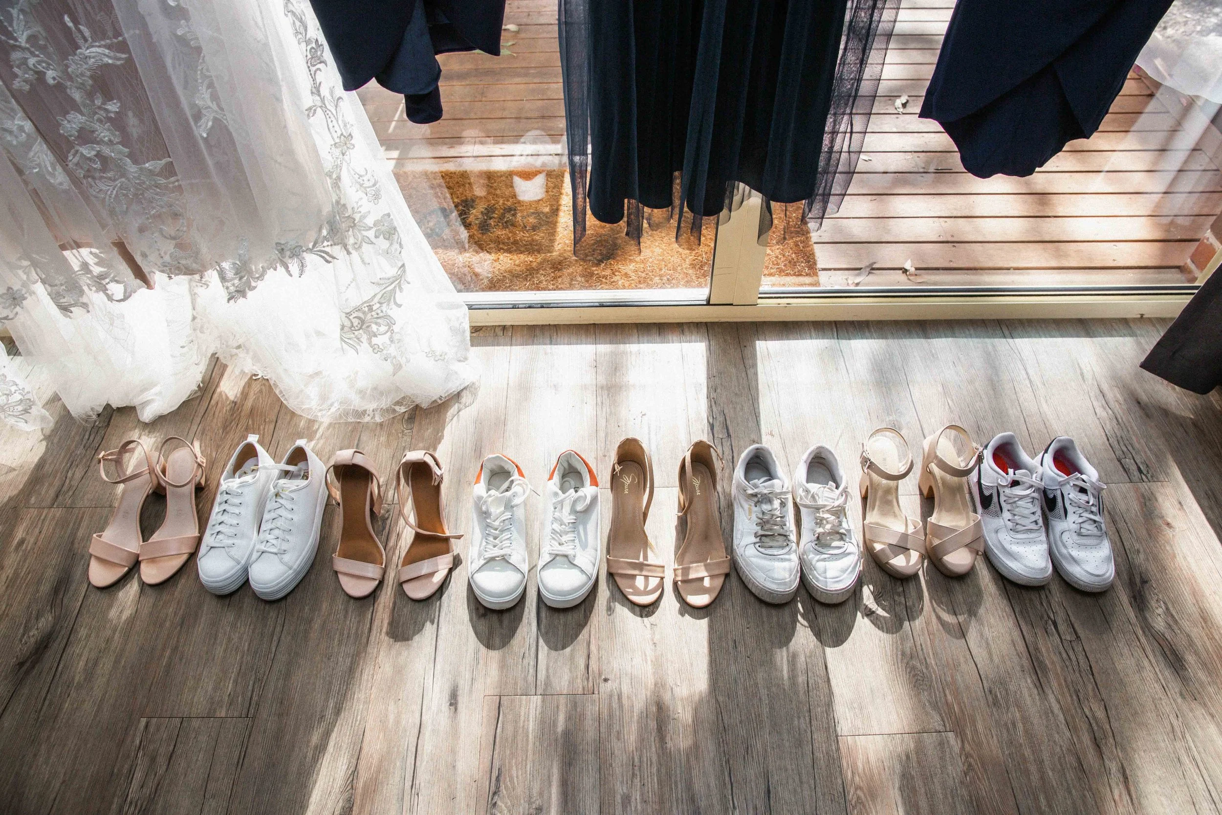 Maddy and Fraser Heard-45.jpg