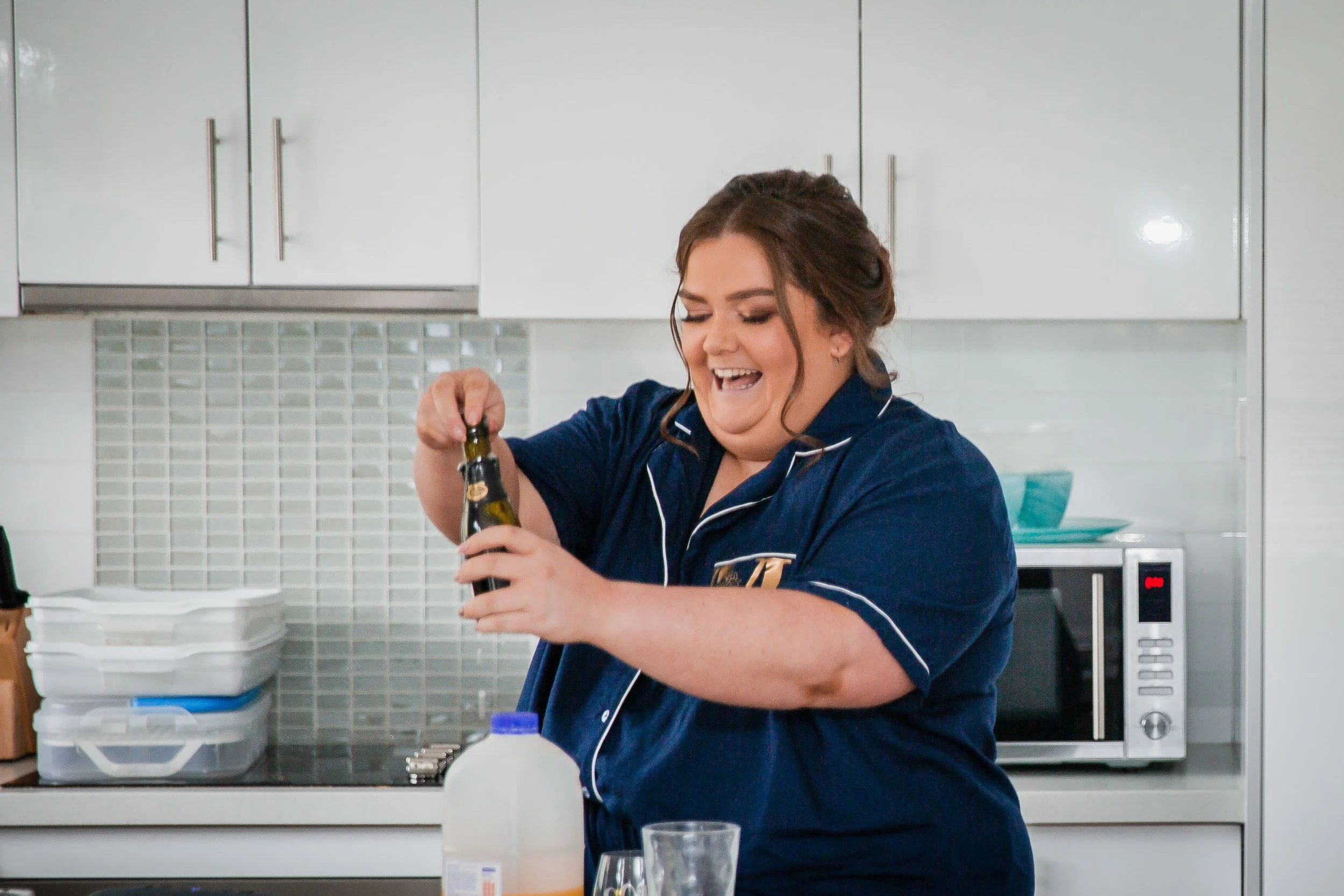 Maddy and Fraser Heard-103.jpg