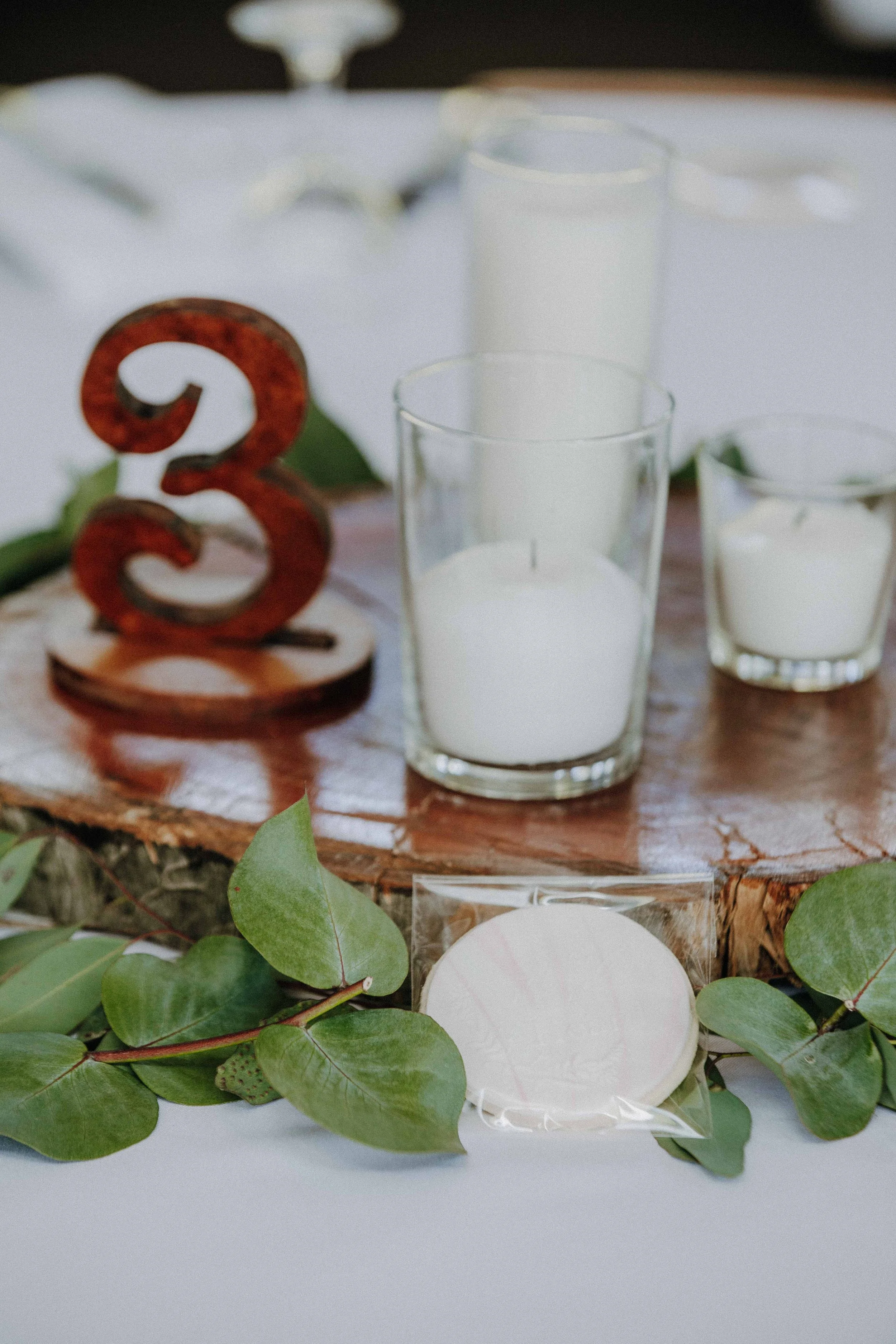 Maddy and Fraser Heard-220.jpg