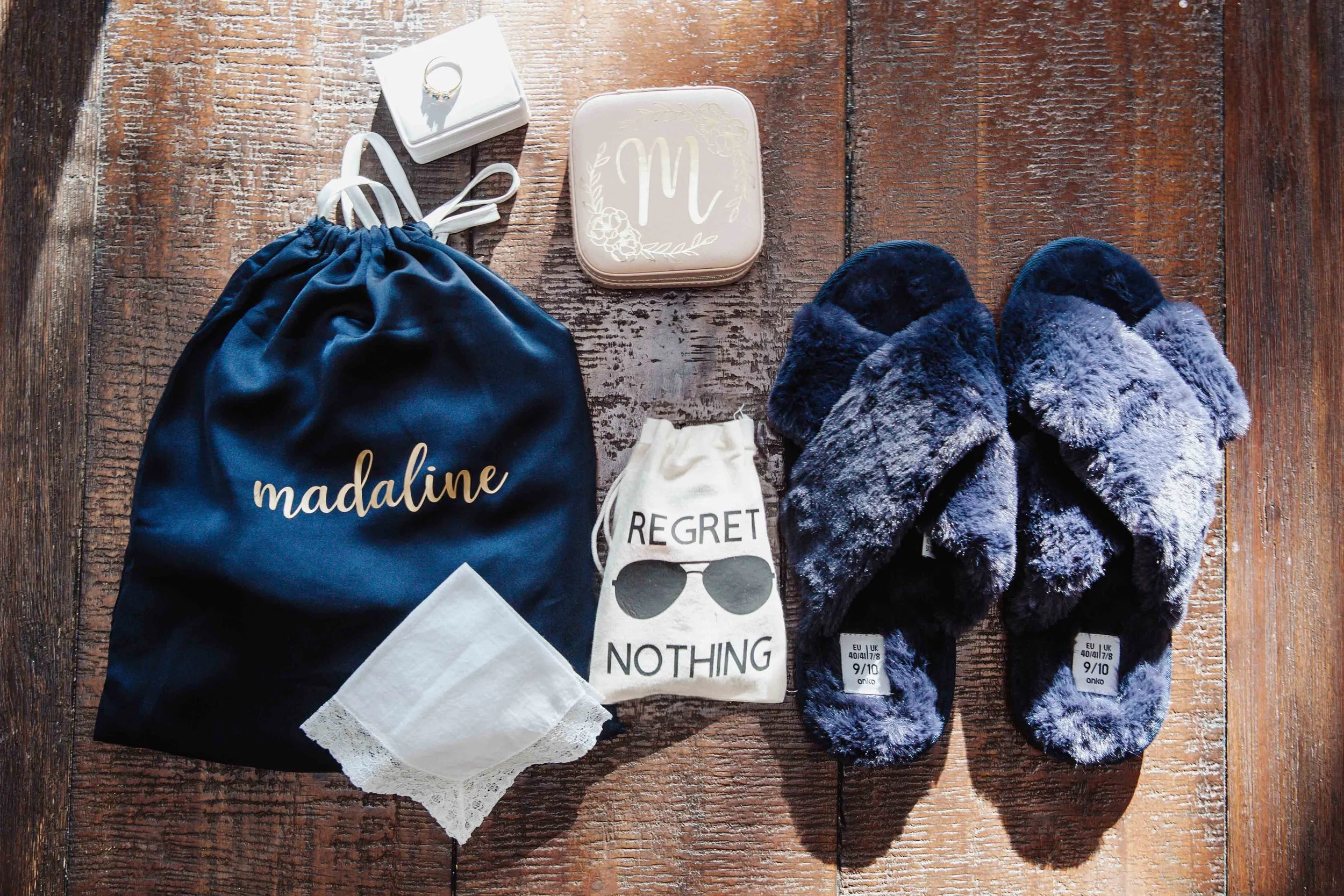 Maddy and Fraser Heard-3.jpg