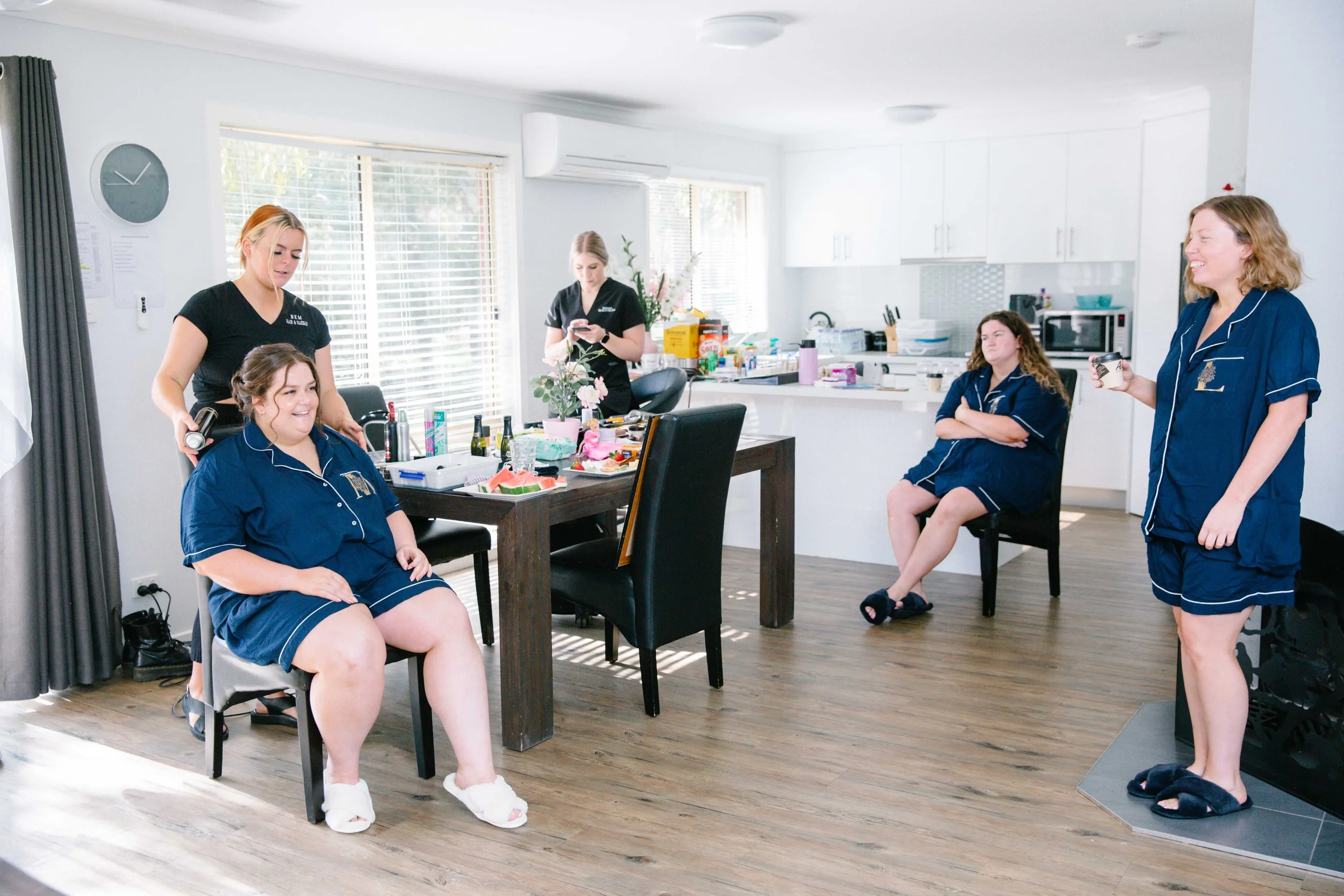 Maddy and Fraser Heard-48.jpg