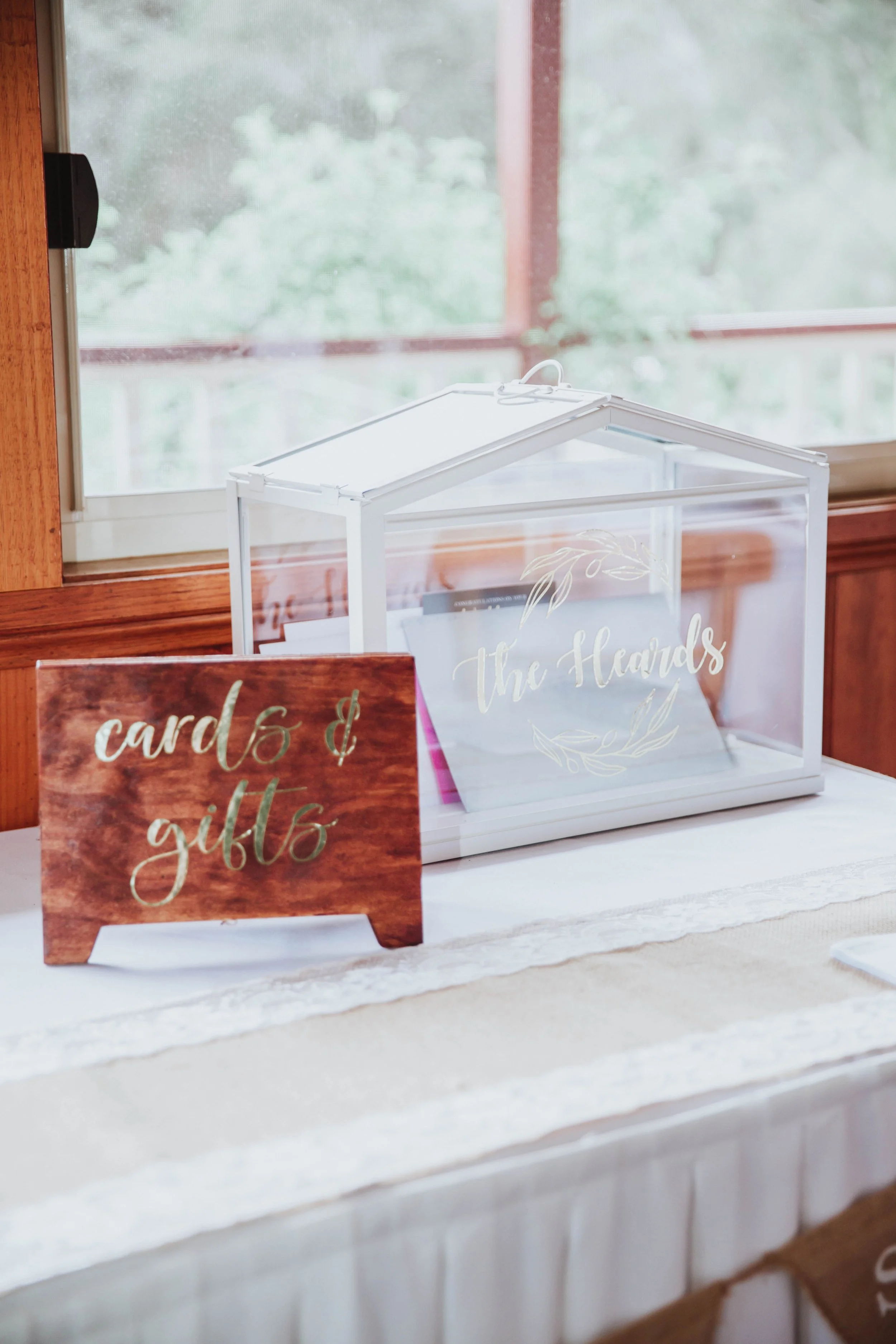 Maddy and Fraser Heard-216.jpg