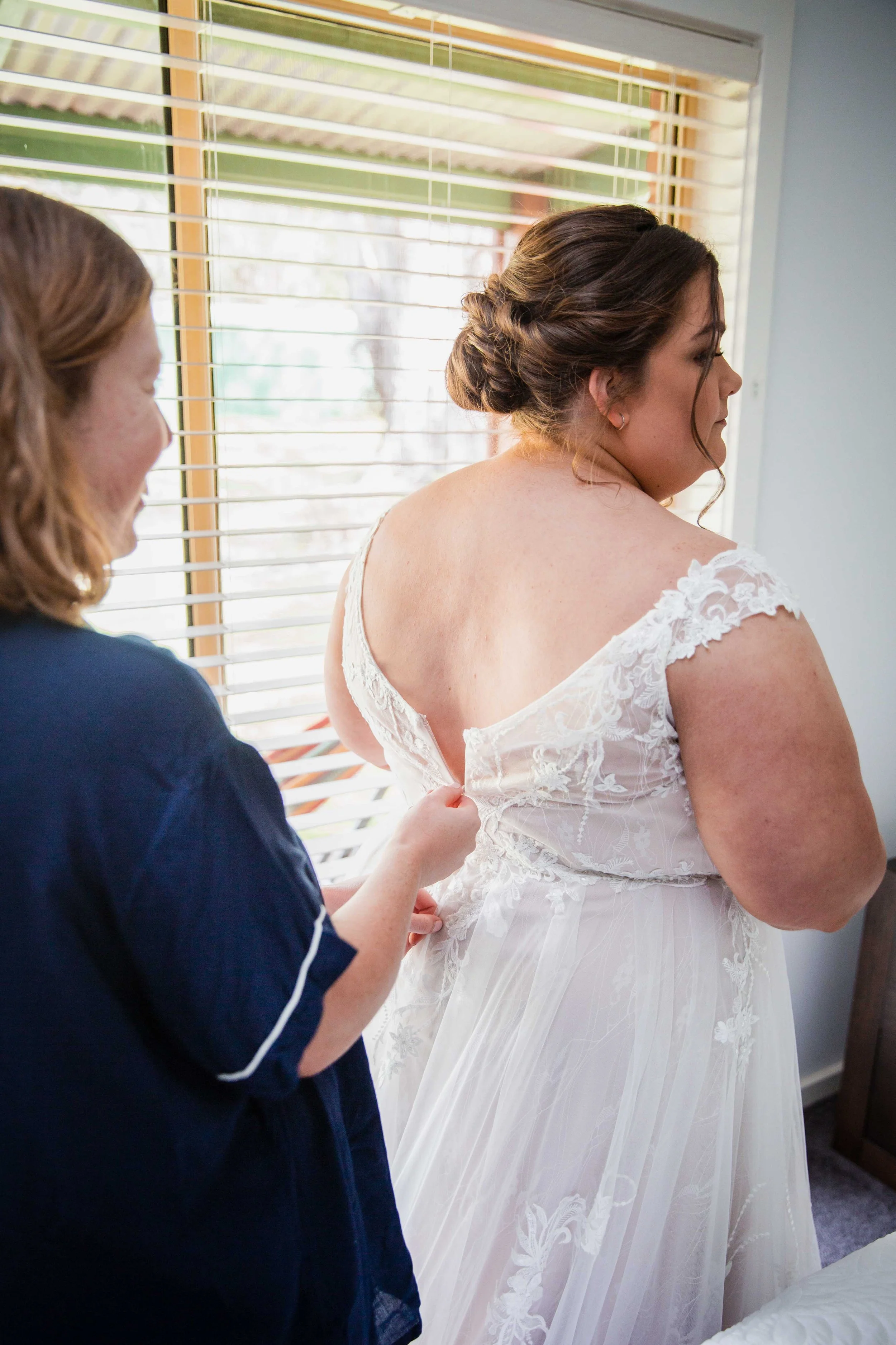 Maddy and Fraser Heard-119.jpg