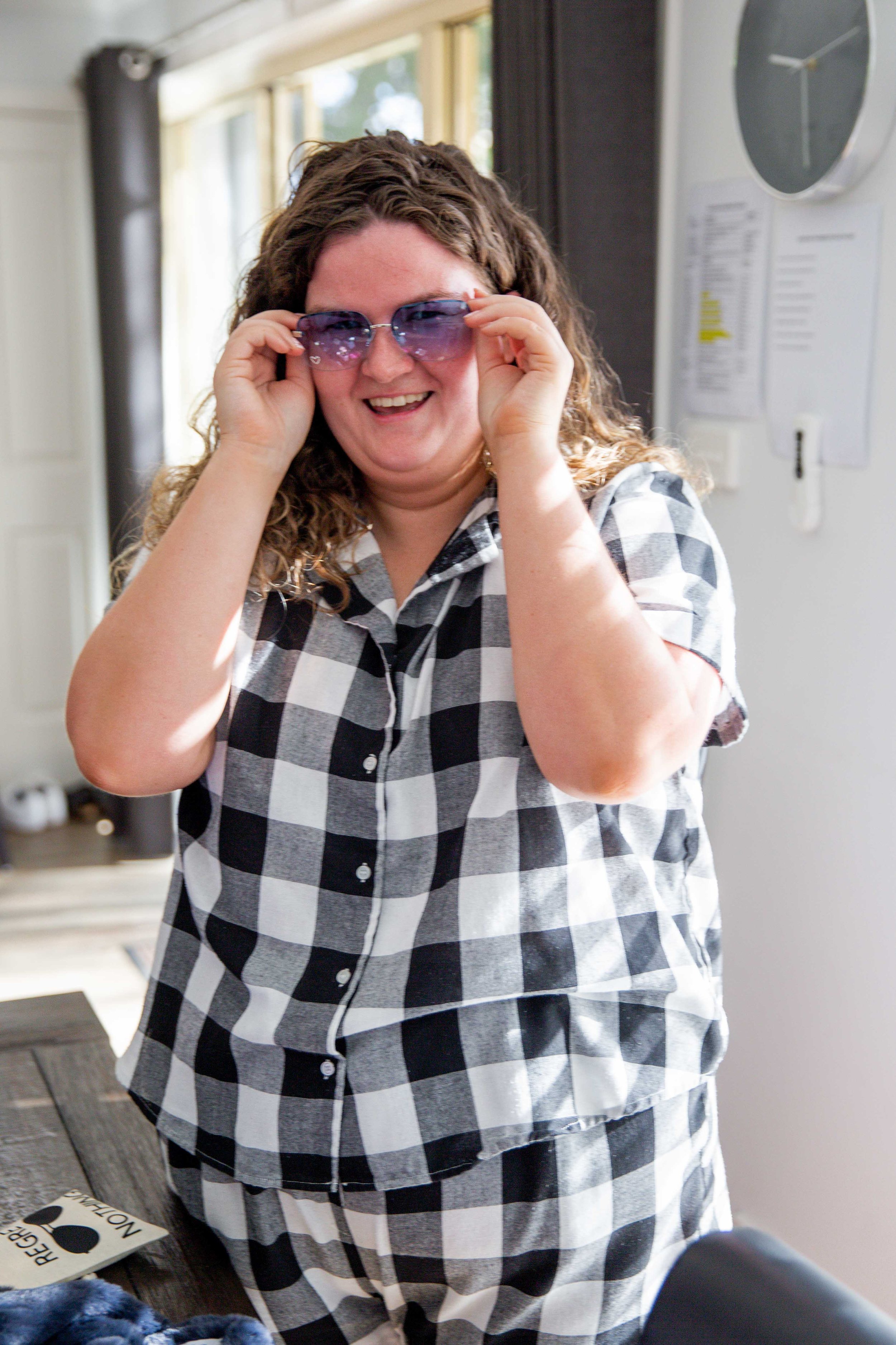 Maddy and Fraser Heard-25.jpg