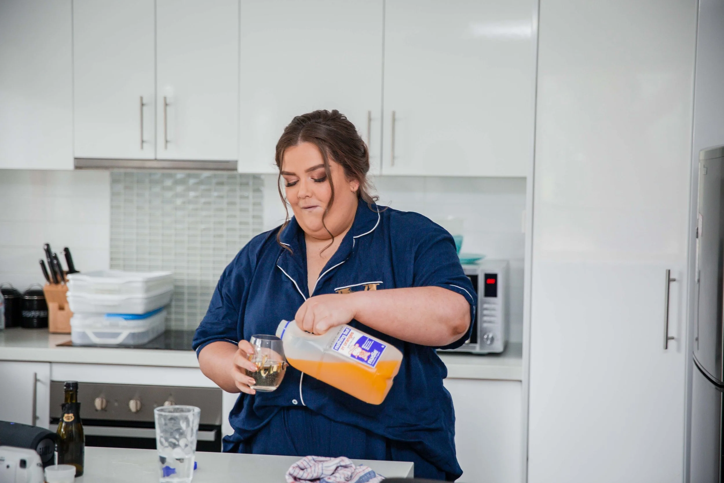 Maddy and Fraser Heard-105.jpg