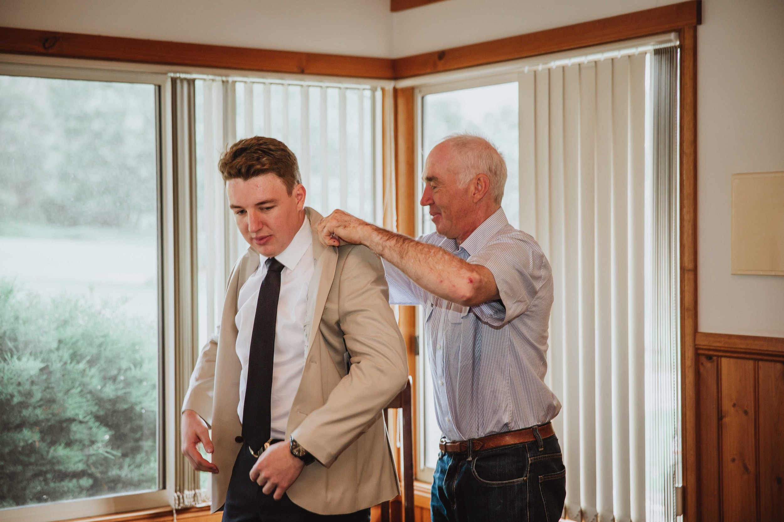 Maddy and Fraser Heard-91.jpg