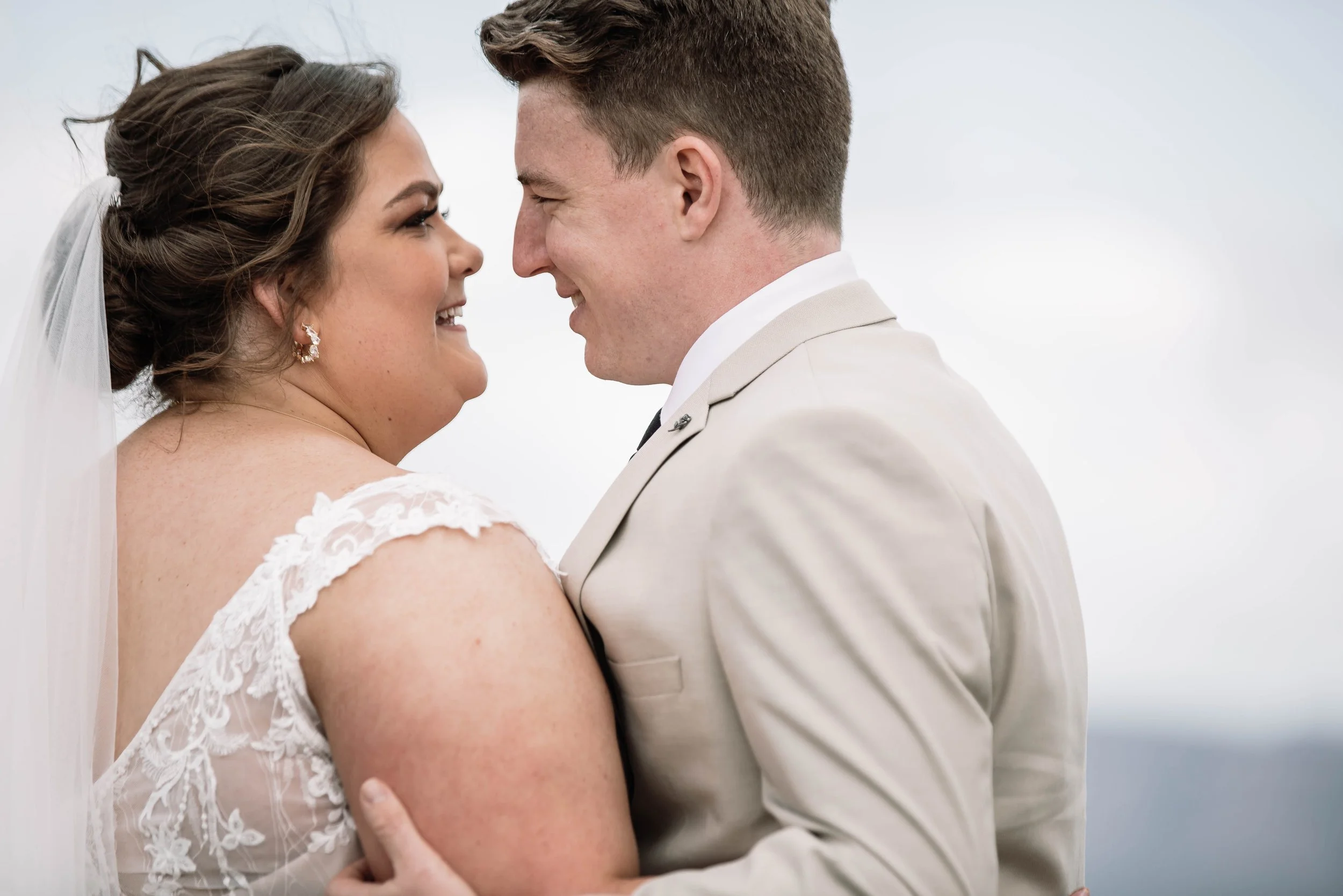 Maddy and Fraser Heard-175.jpg