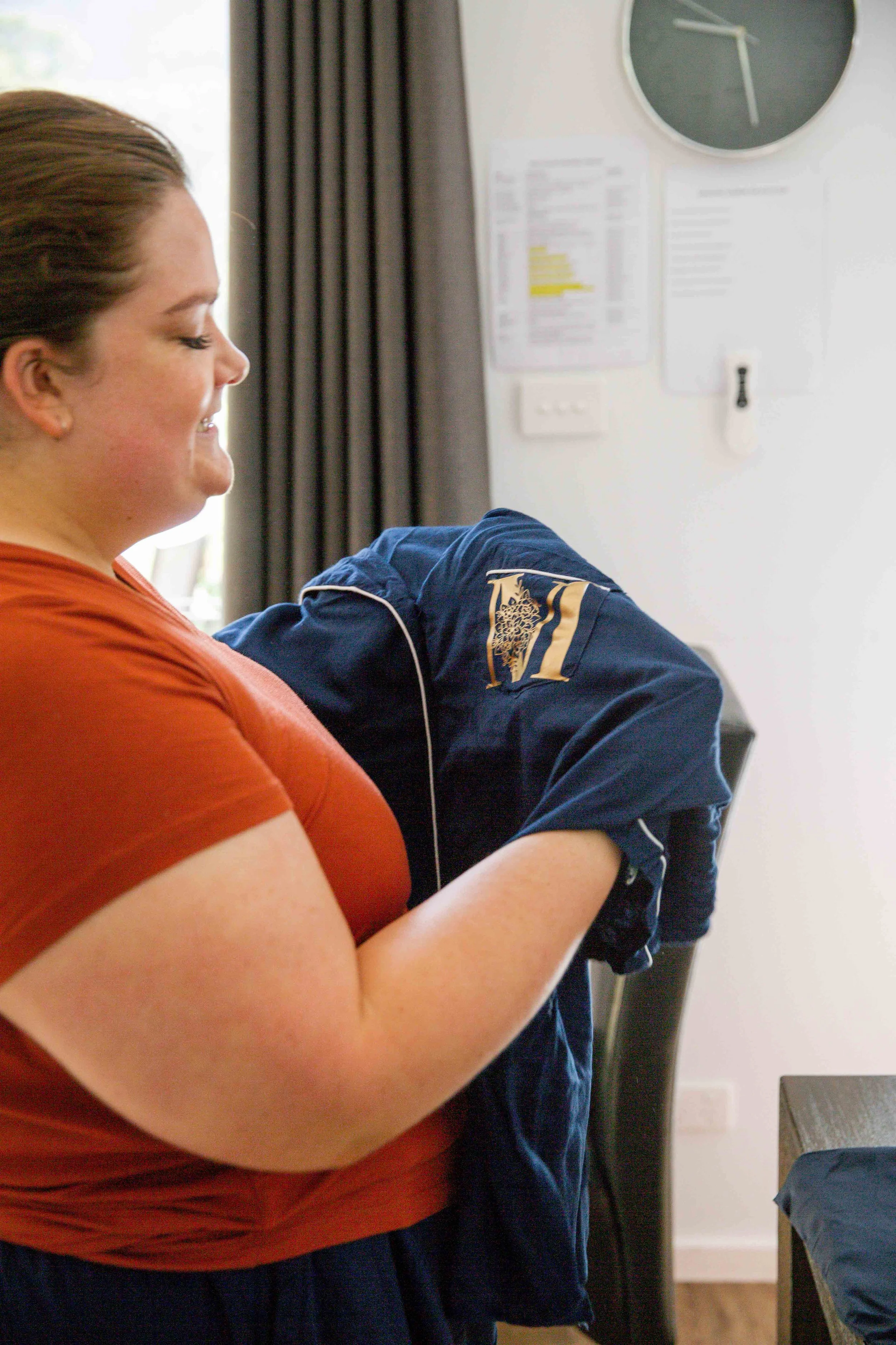 Maddy and Fraser Heard-16.jpg