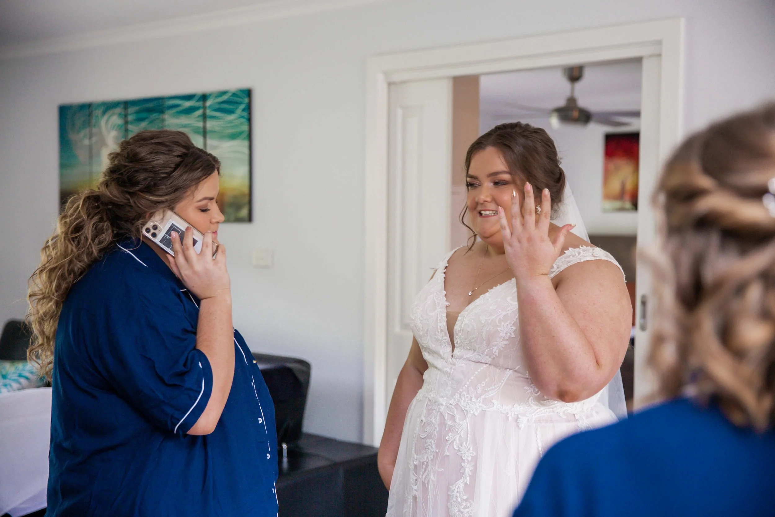 Maddy and Fraser Heard-192.jpg